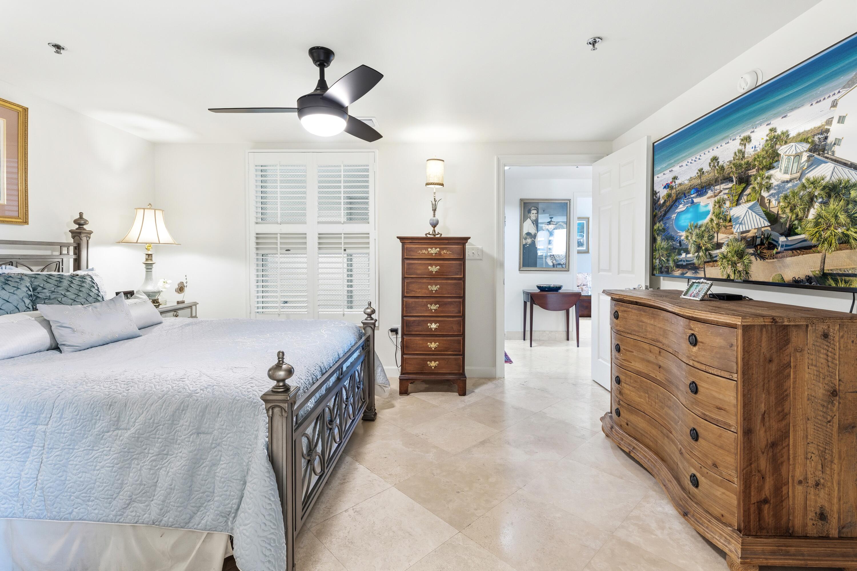 1751 Scenic Highway 98 501