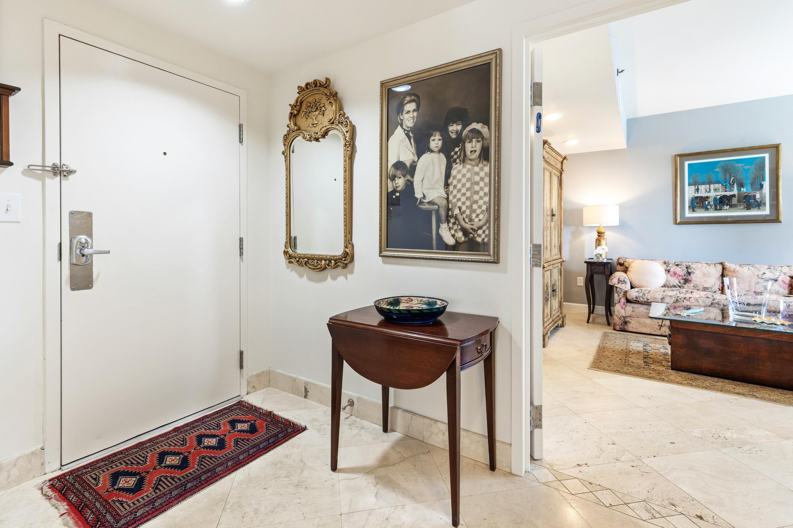 1751 Scenic Highway 98 501