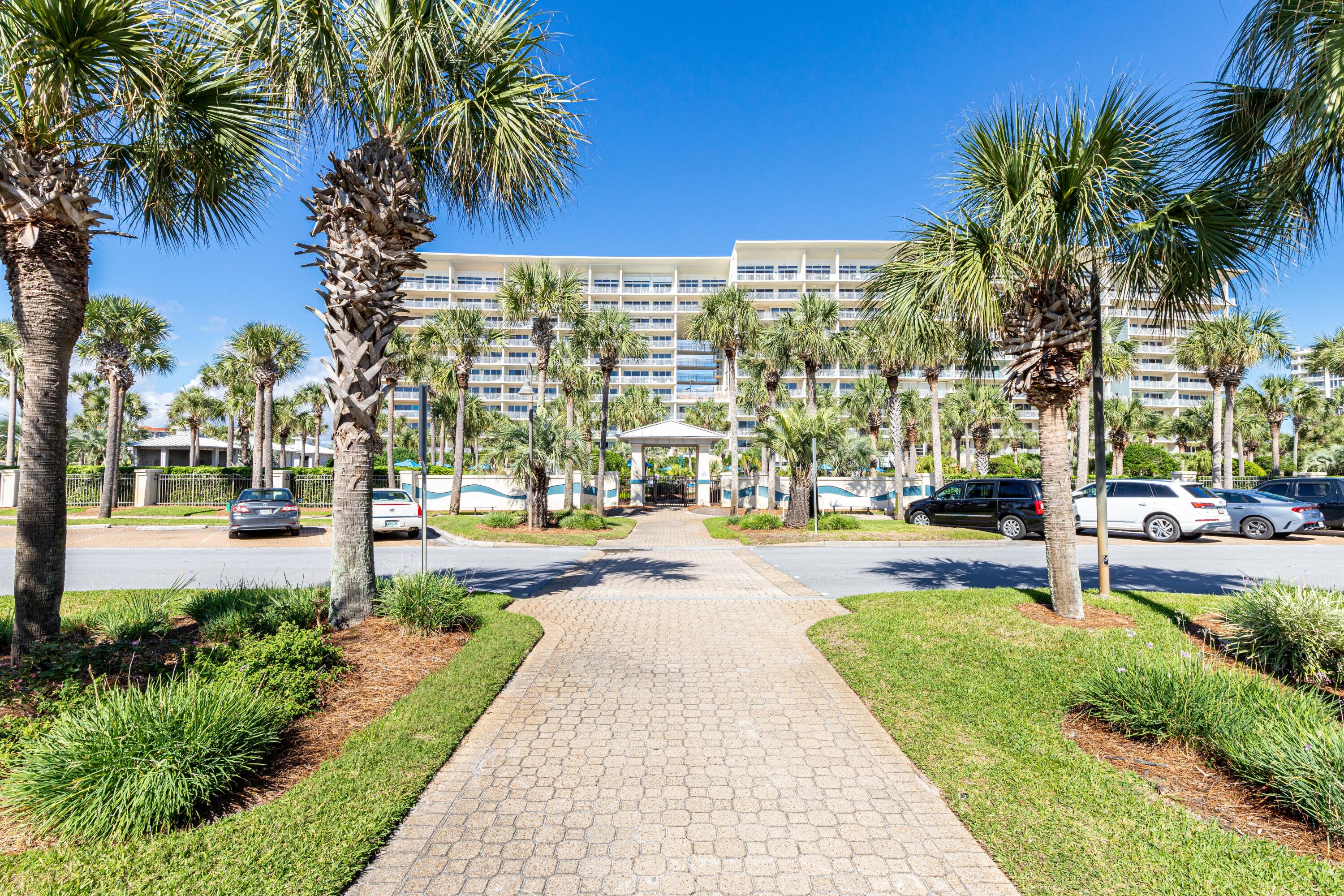 1751 Scenic Highway 98 501