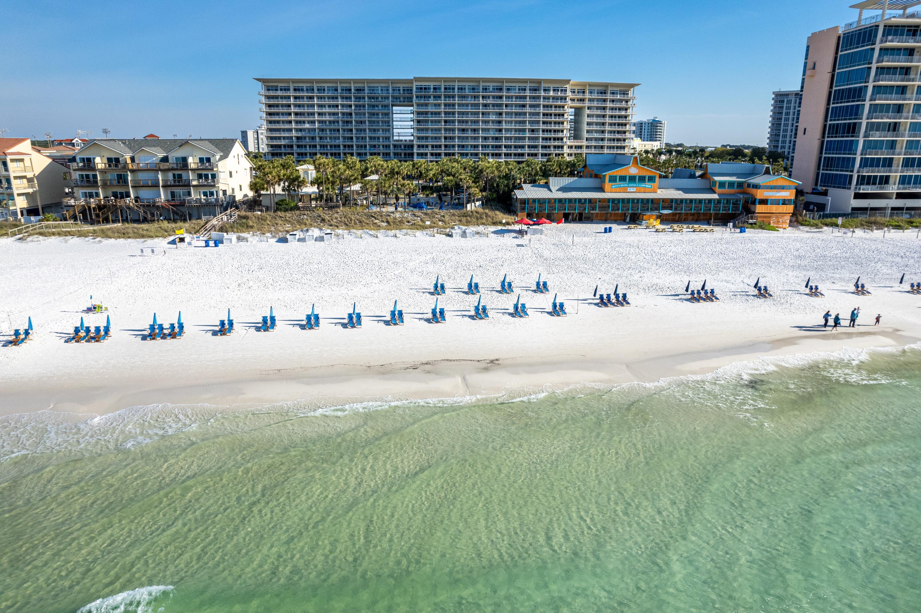 1751 Scenic Highway 98 501