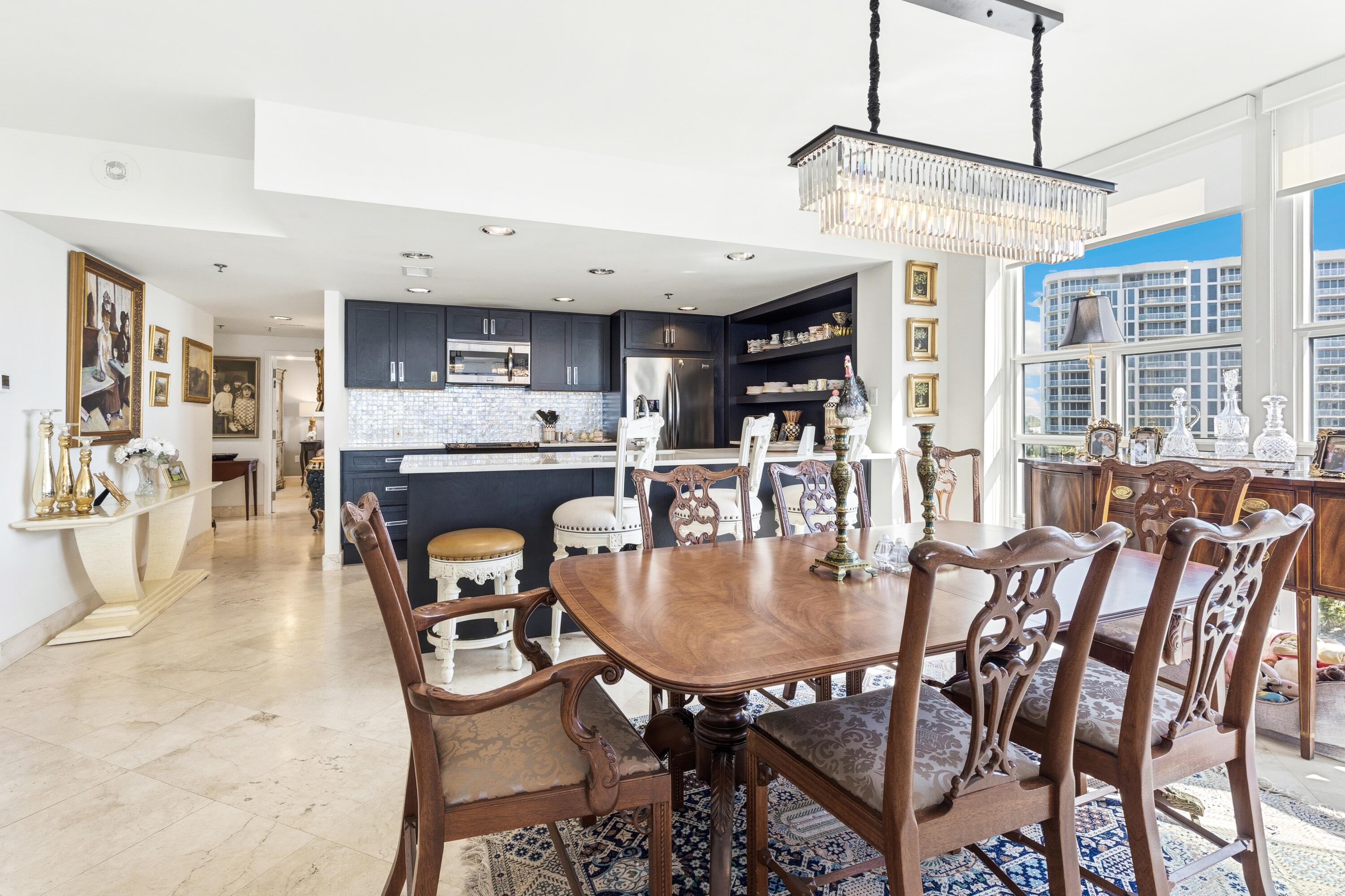 1751 Scenic Highway 98 501