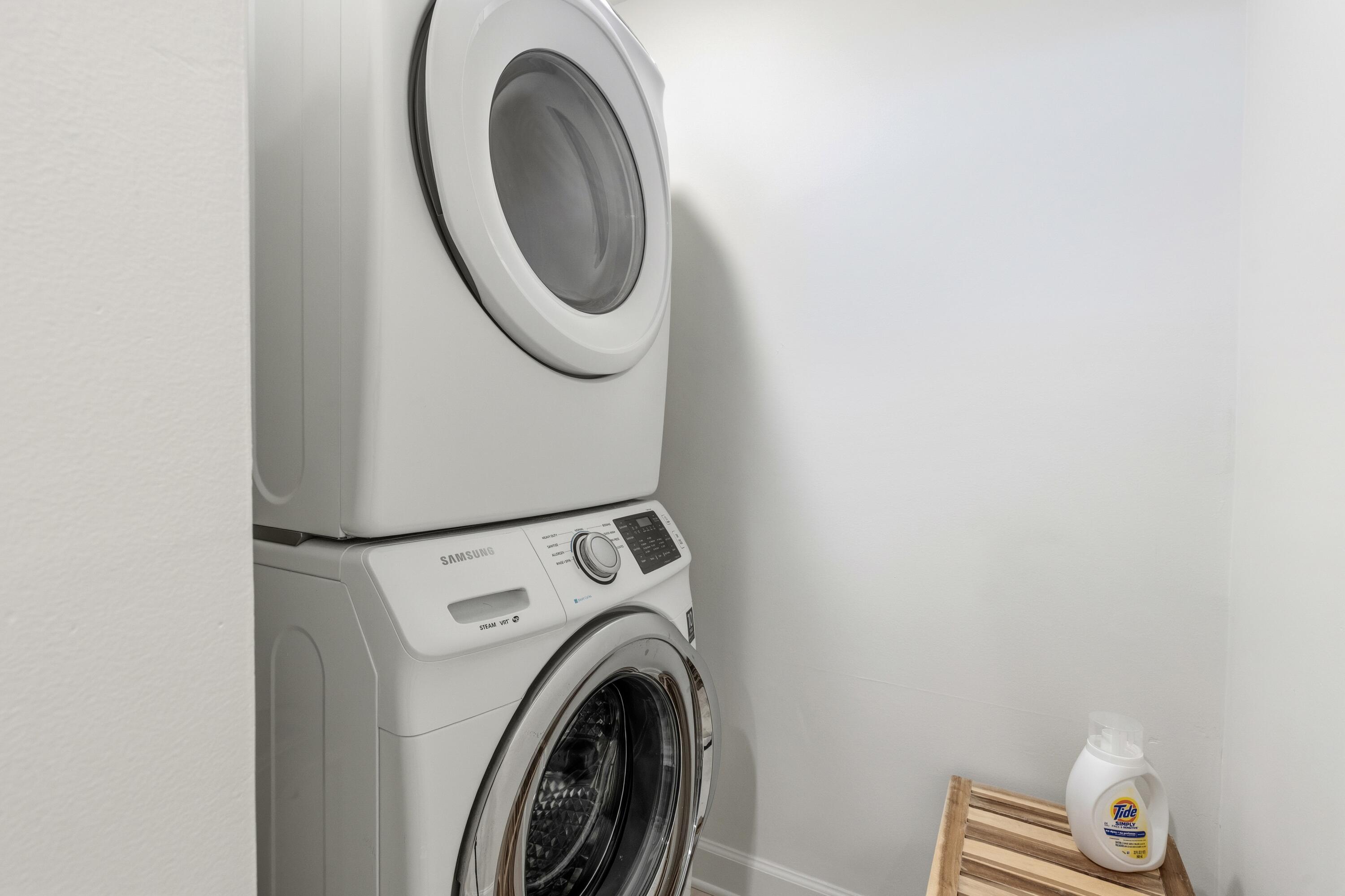 1751 Scenic Highway 98 501