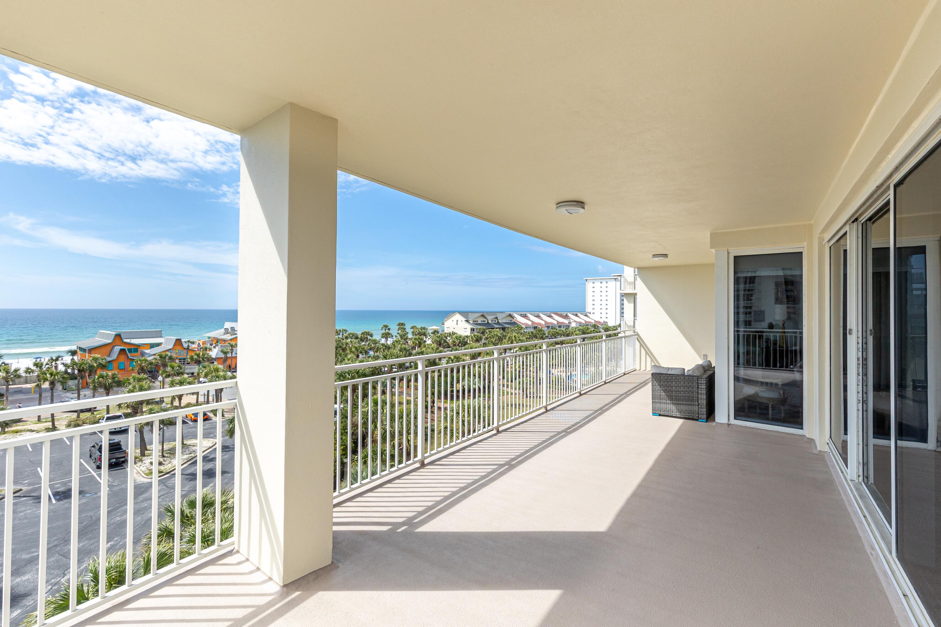 1751 Scenic Highway 98 501