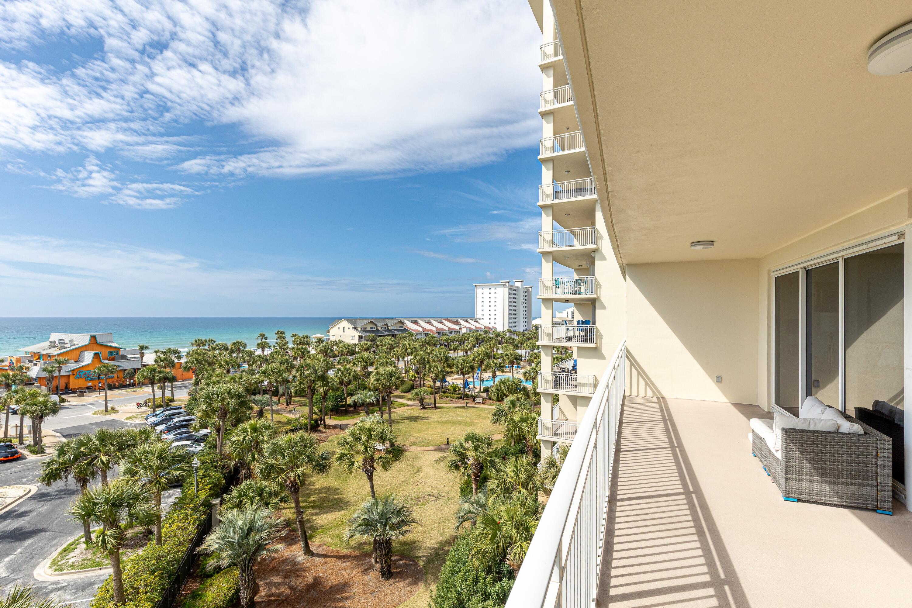 1751 Scenic Highway 98 501