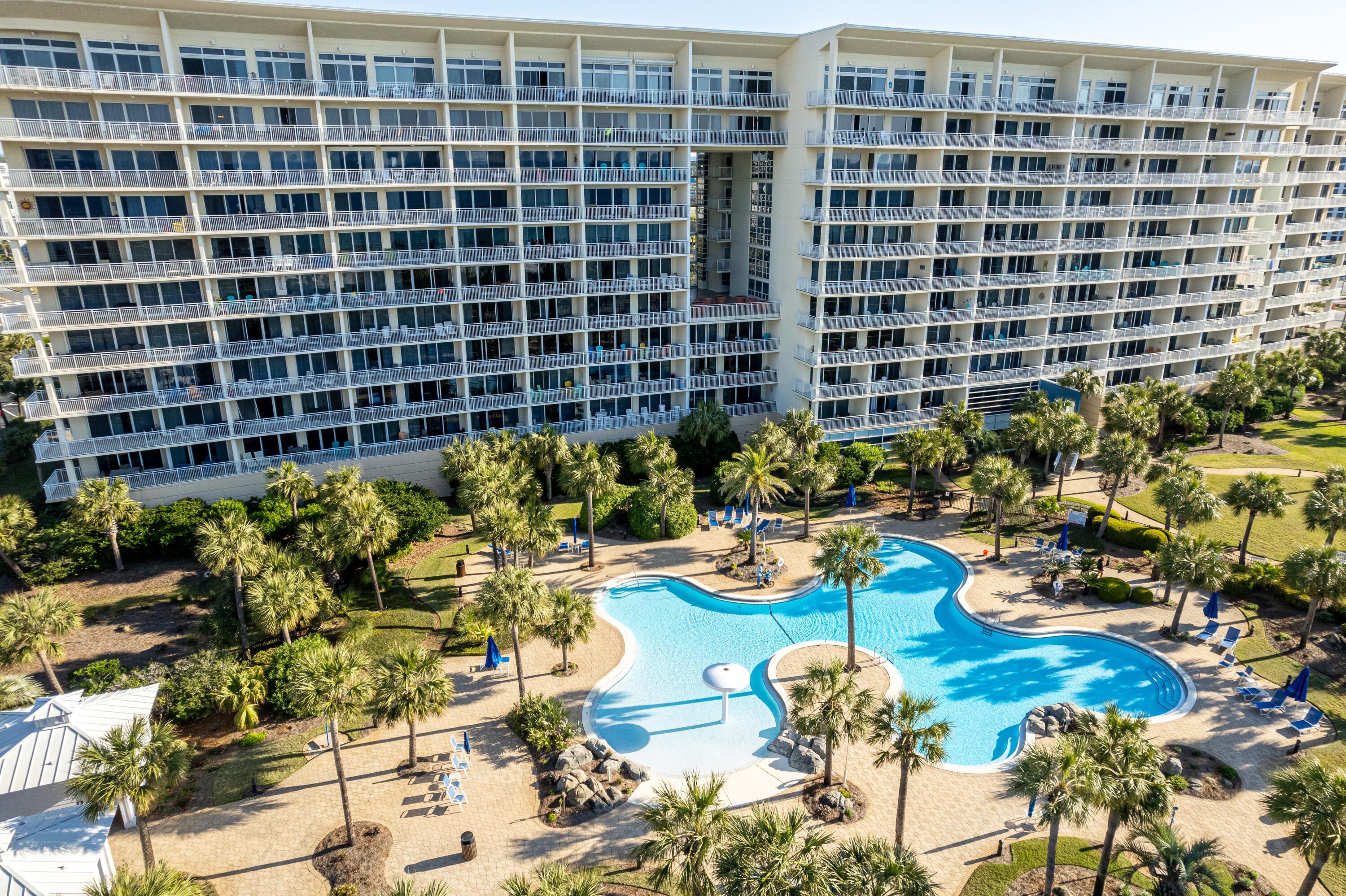 1751 Scenic Highway 98 501