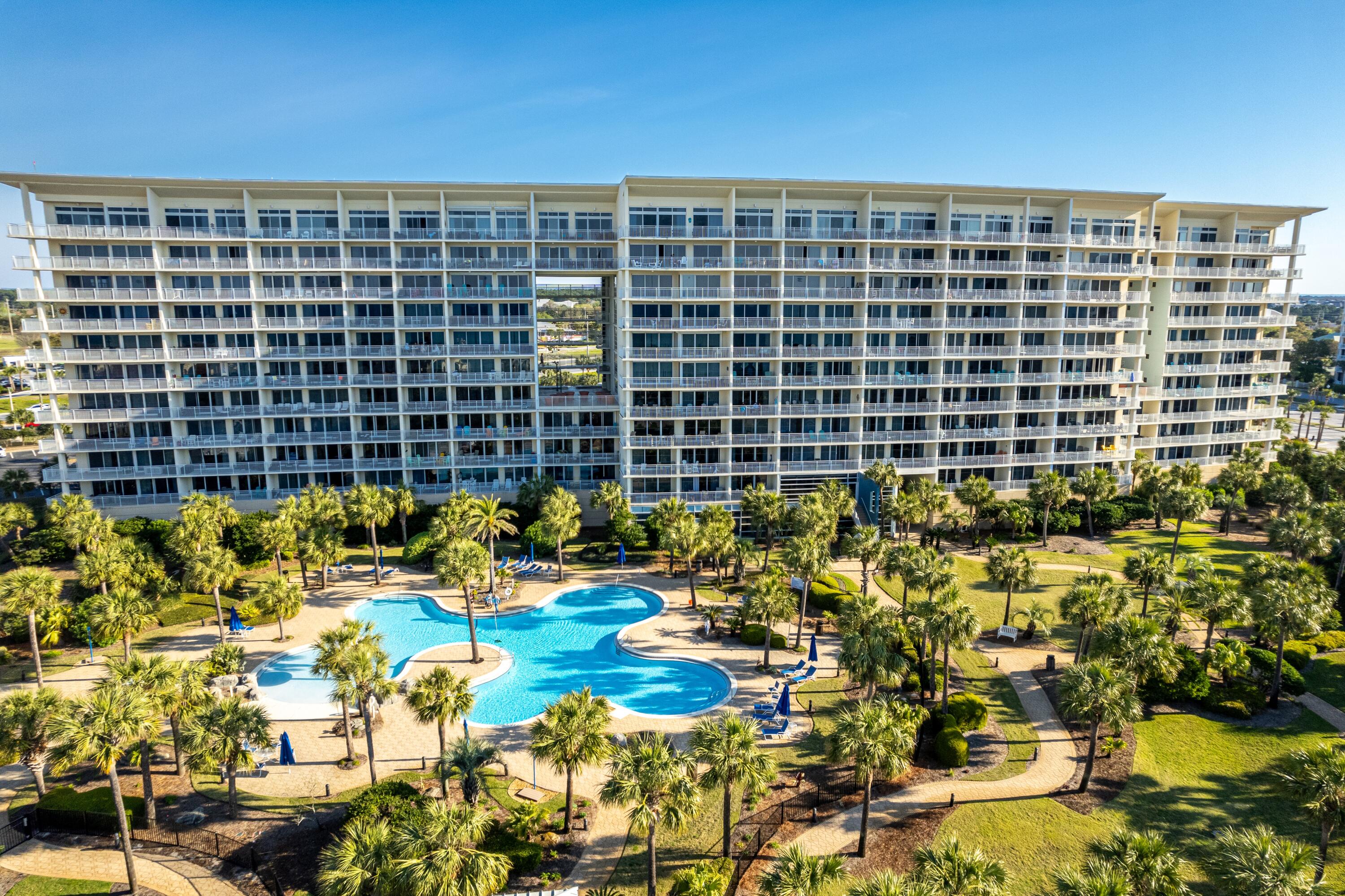 1751 Scenic Highway 98 501