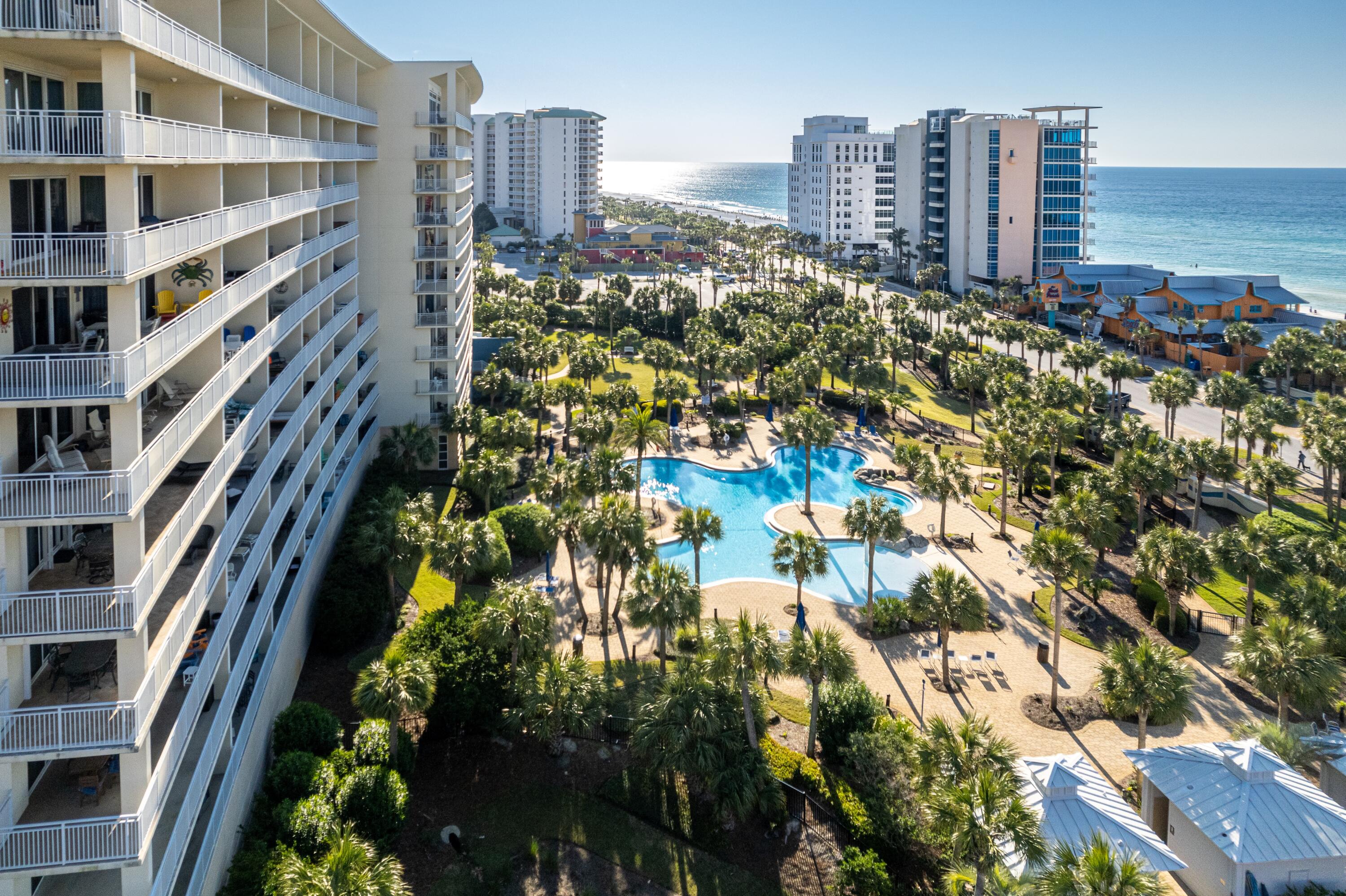 1751 Scenic Highway 98 501