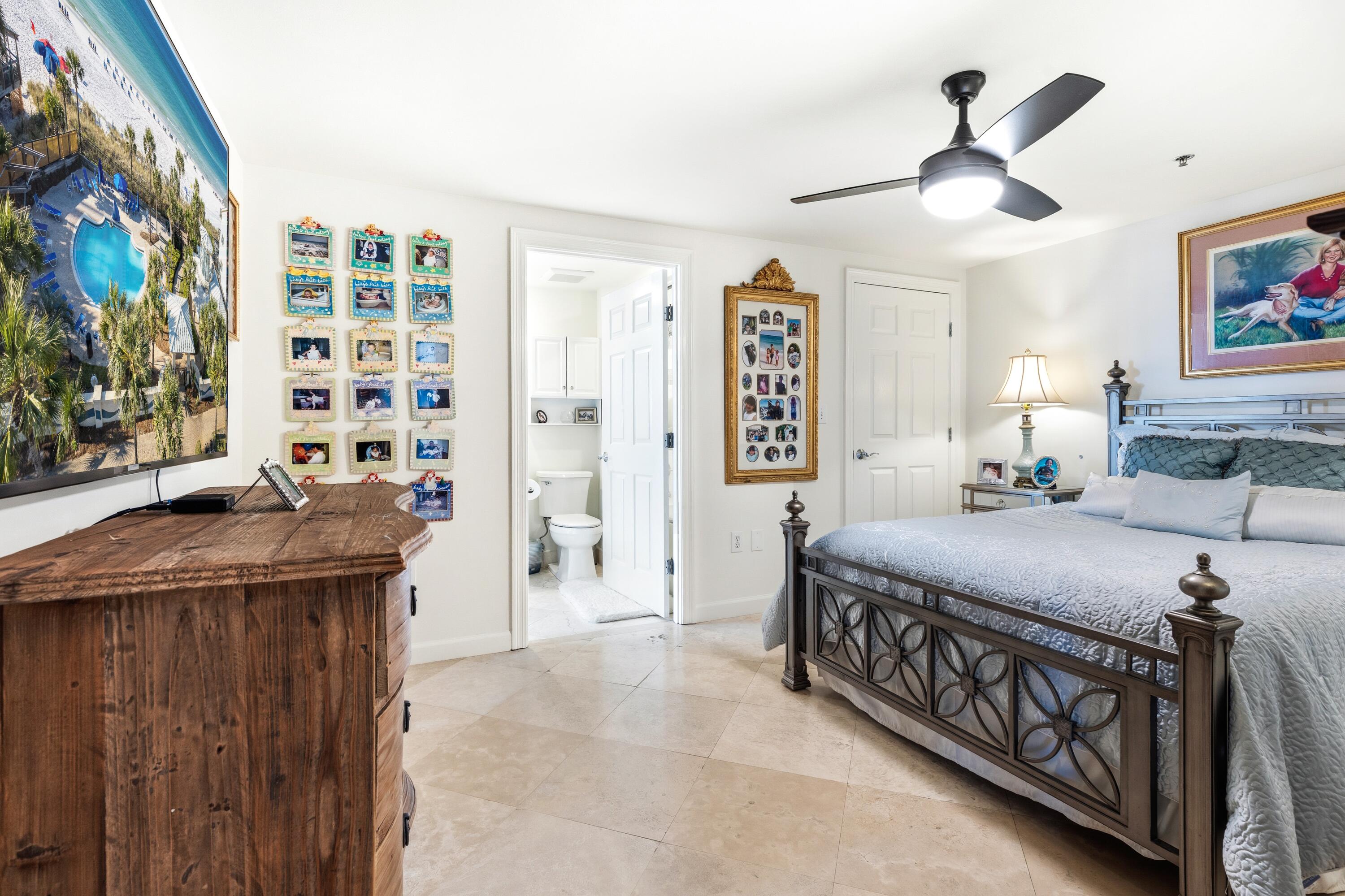 1751 Scenic Highway 98 501