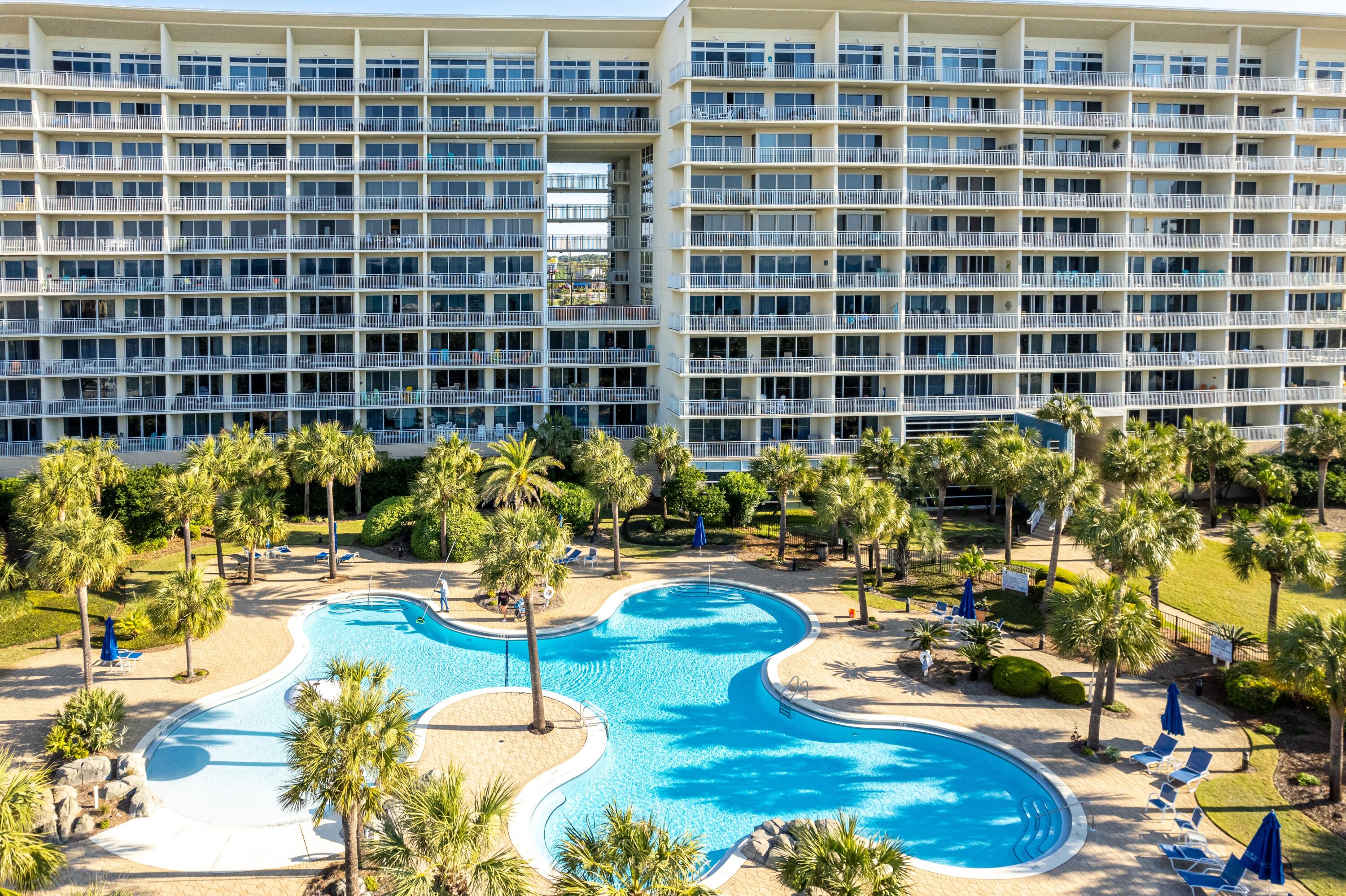 1751 Scenic Highway 98 501