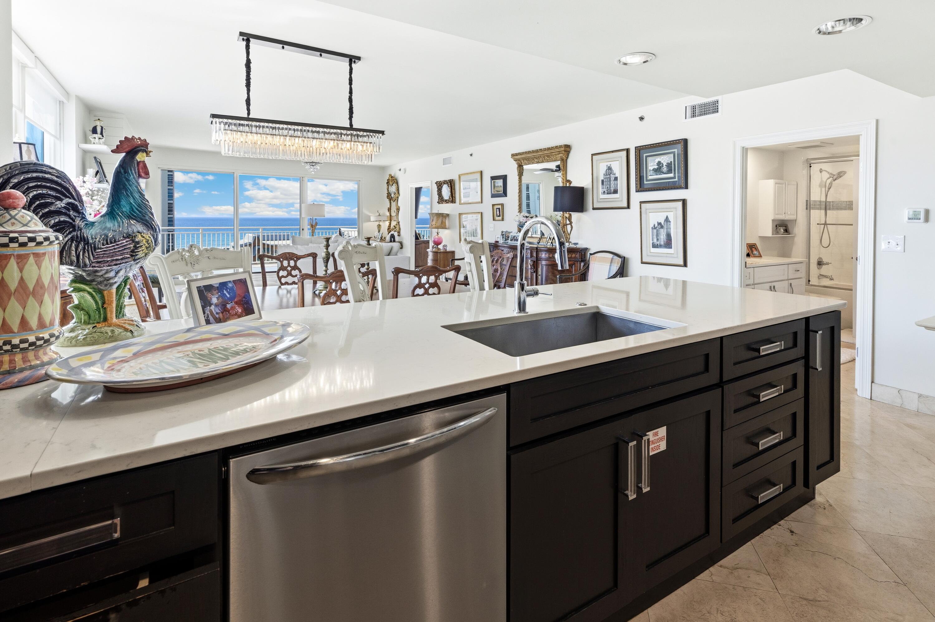 1751 Scenic Highway 98 501