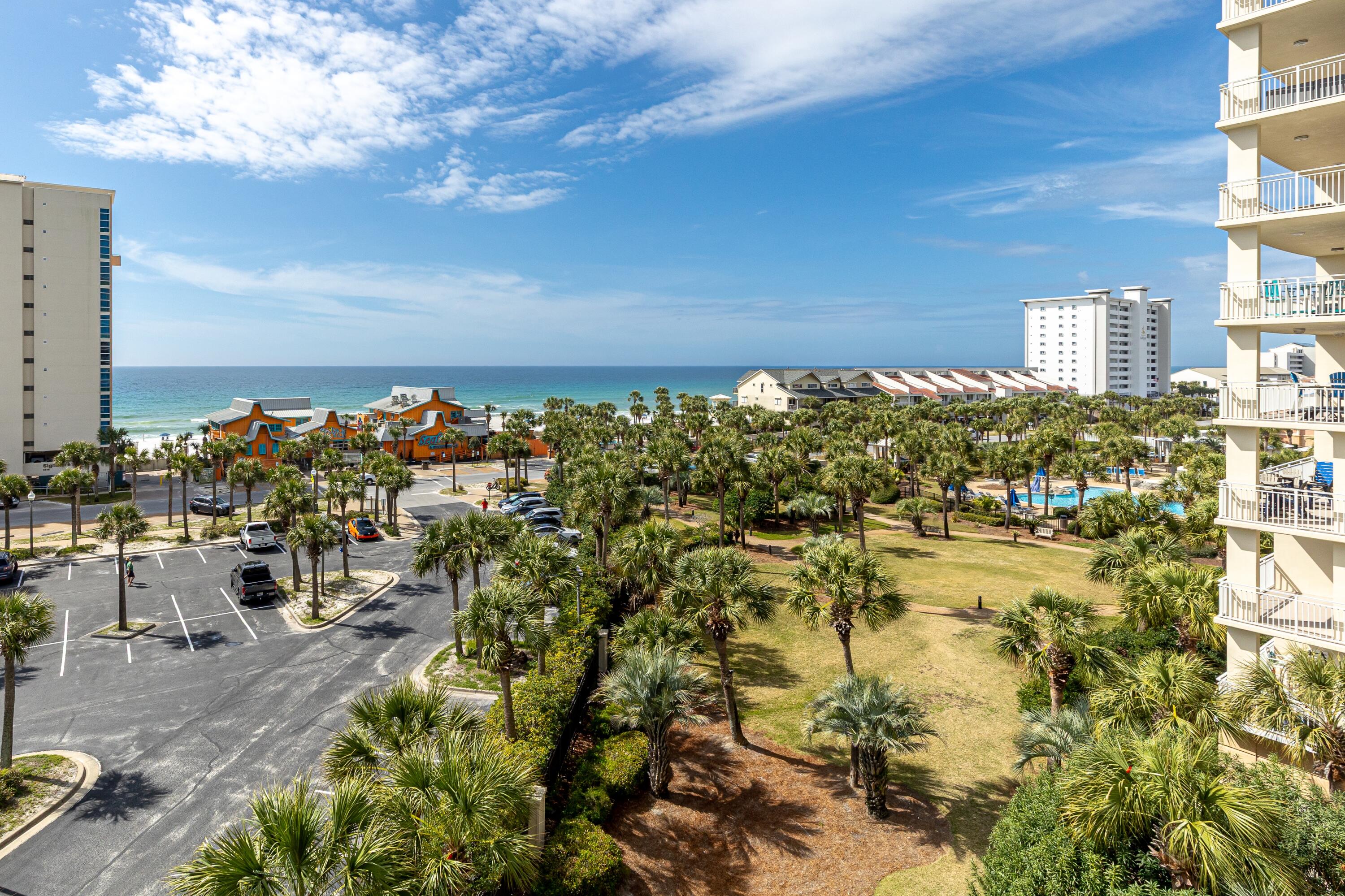 1751 Scenic Highway 98 501