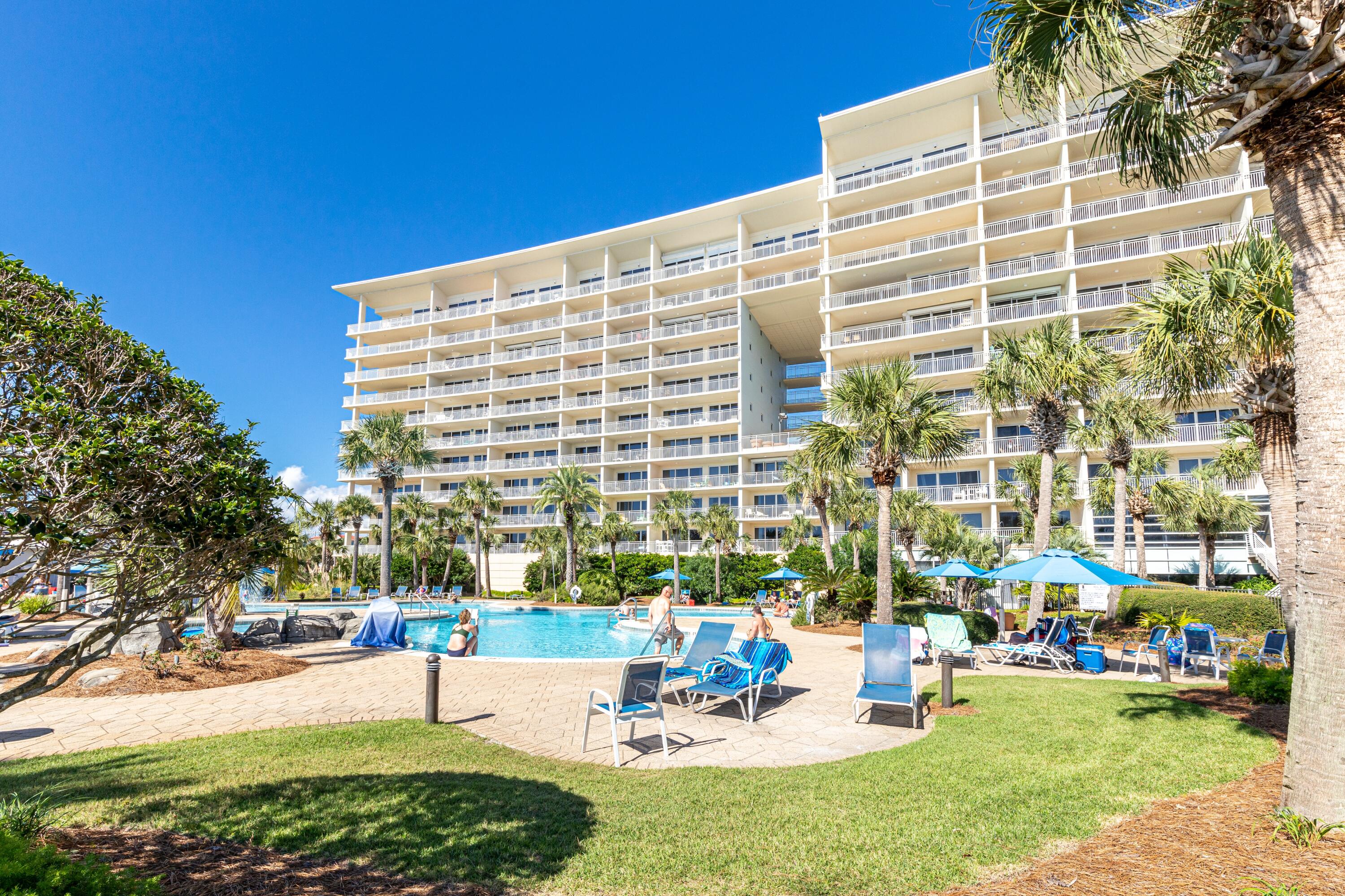 1751 Scenic Highway 98 501