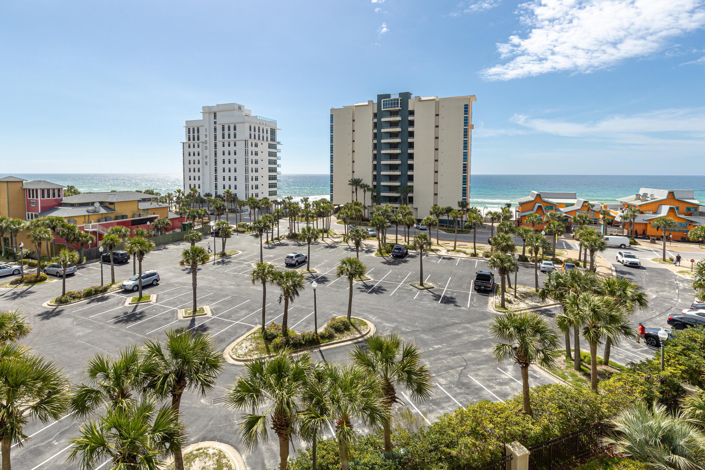 1751 Scenic Highway 98 501