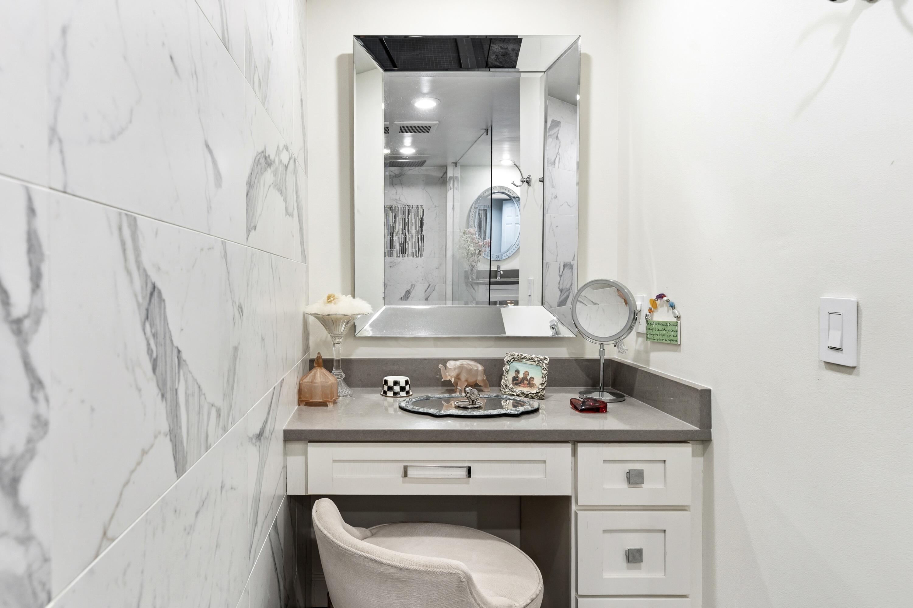 1751 Scenic Highway 98 501