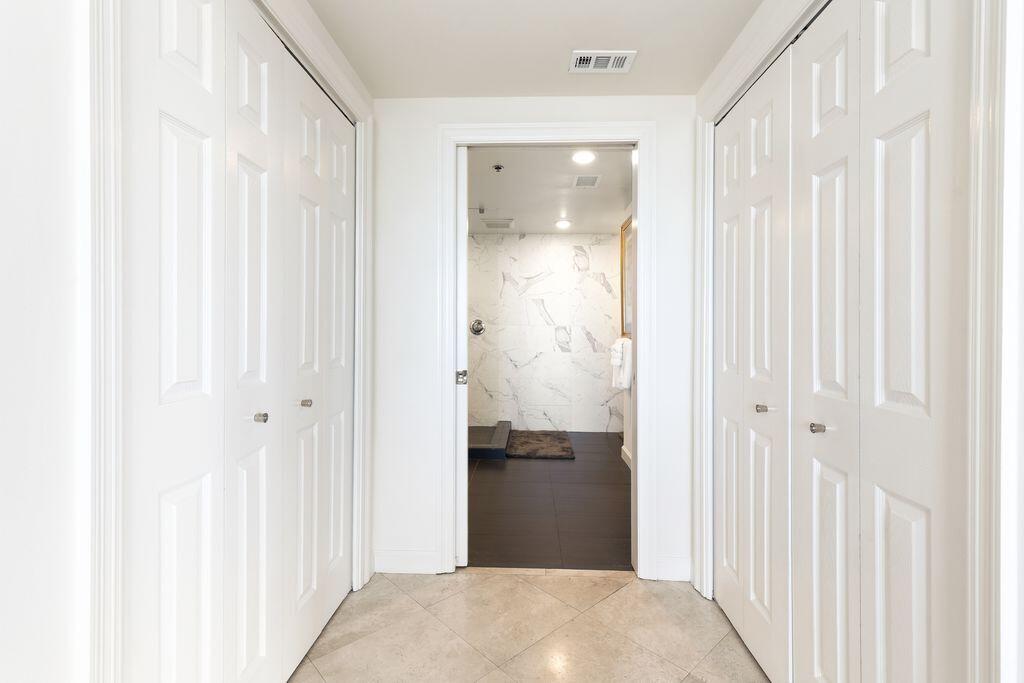 1751 Scenic Highway 98 501