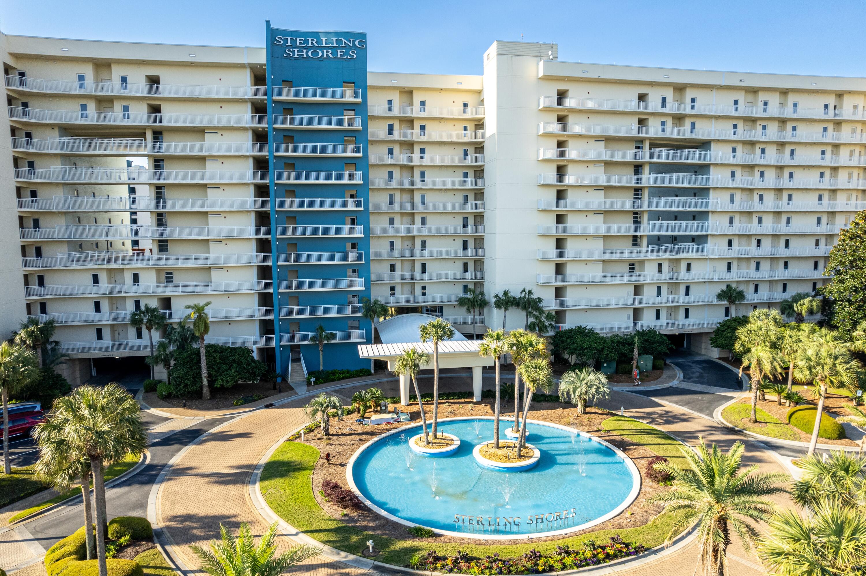 1751 Scenic Highway 98 501