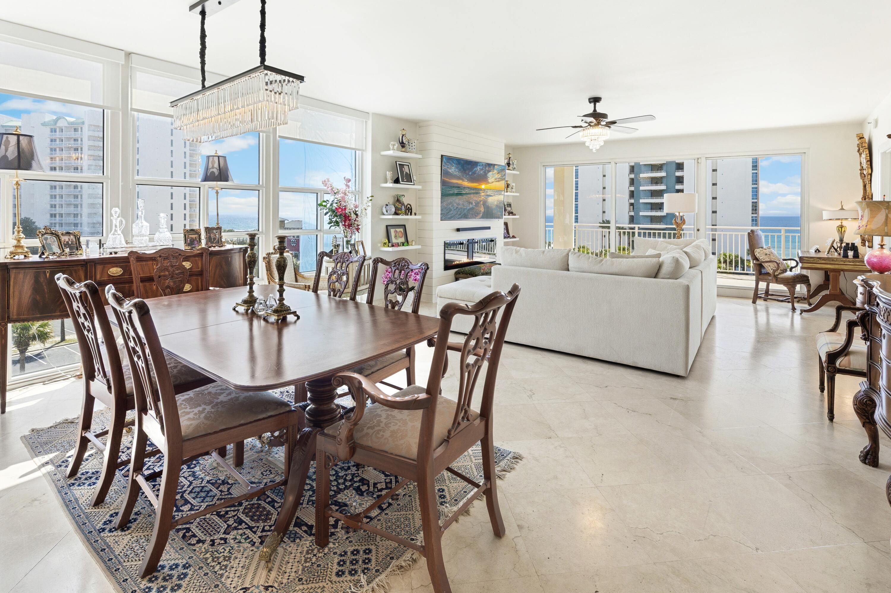 1751 Scenic Highway 98 501