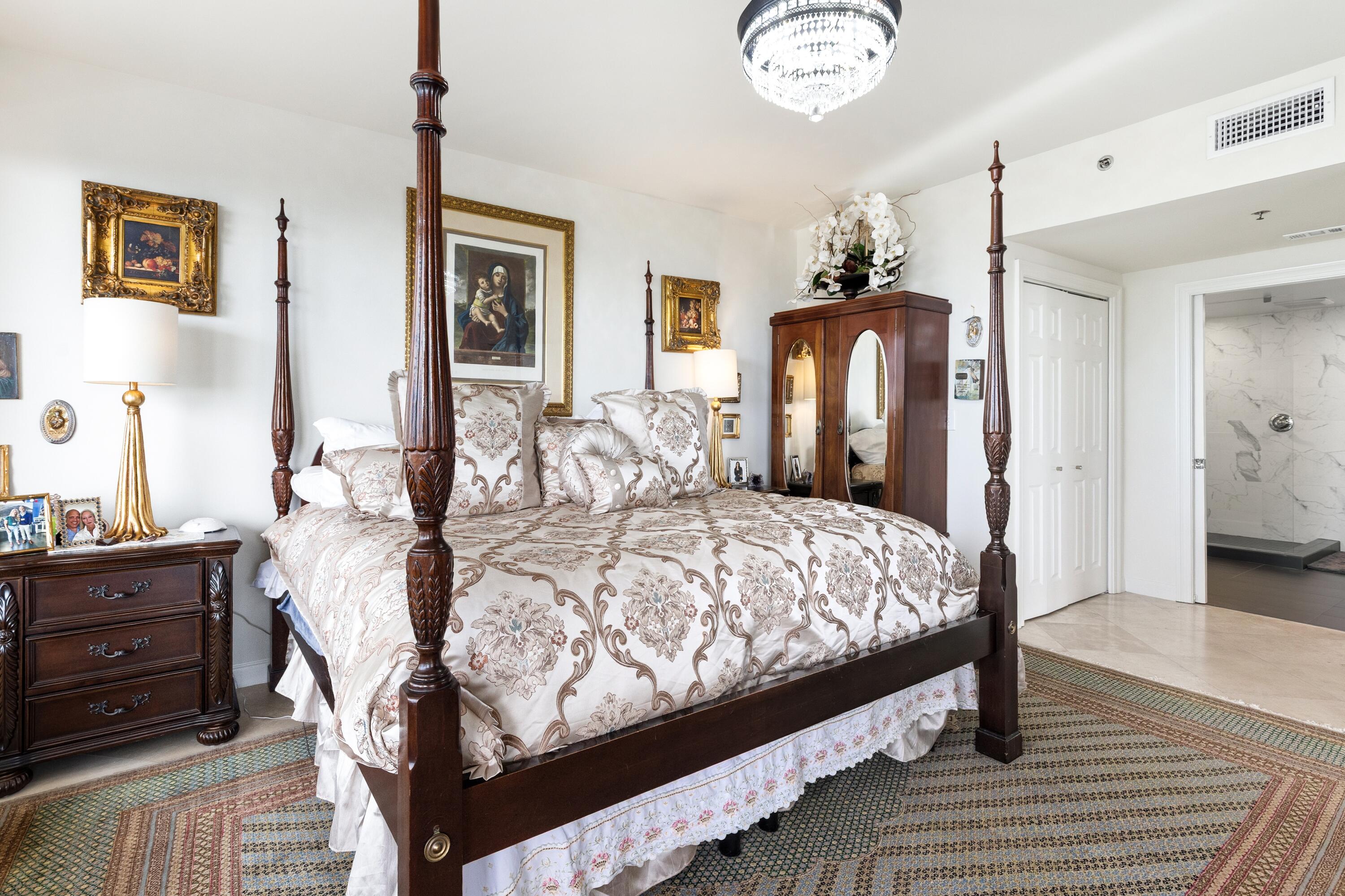 1751 Scenic Highway 98 501