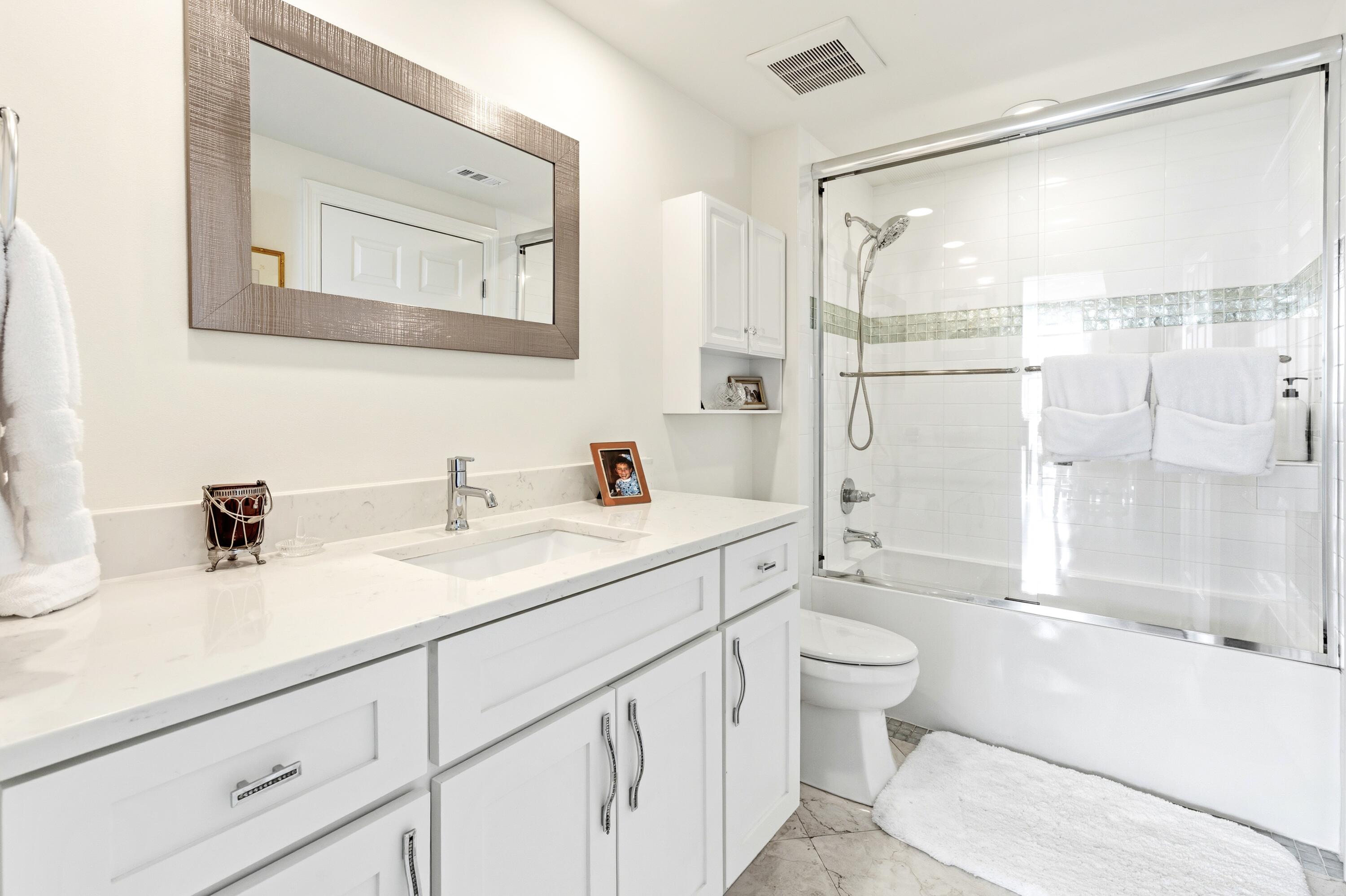 1751 Scenic Highway 98 501