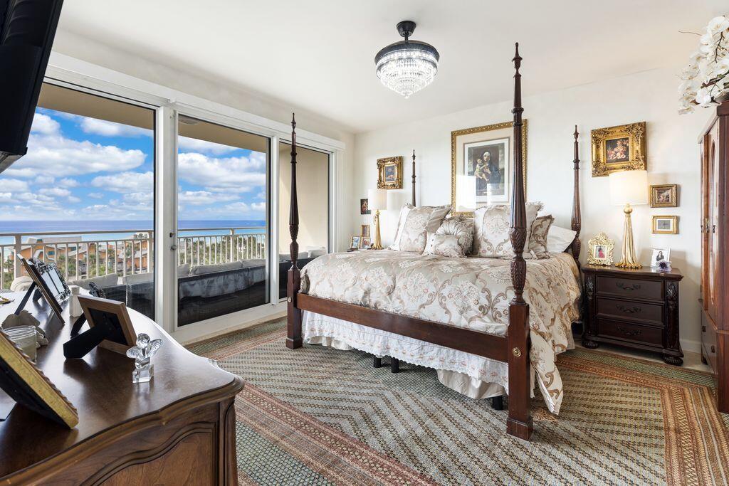 1751 Scenic Highway 98 501