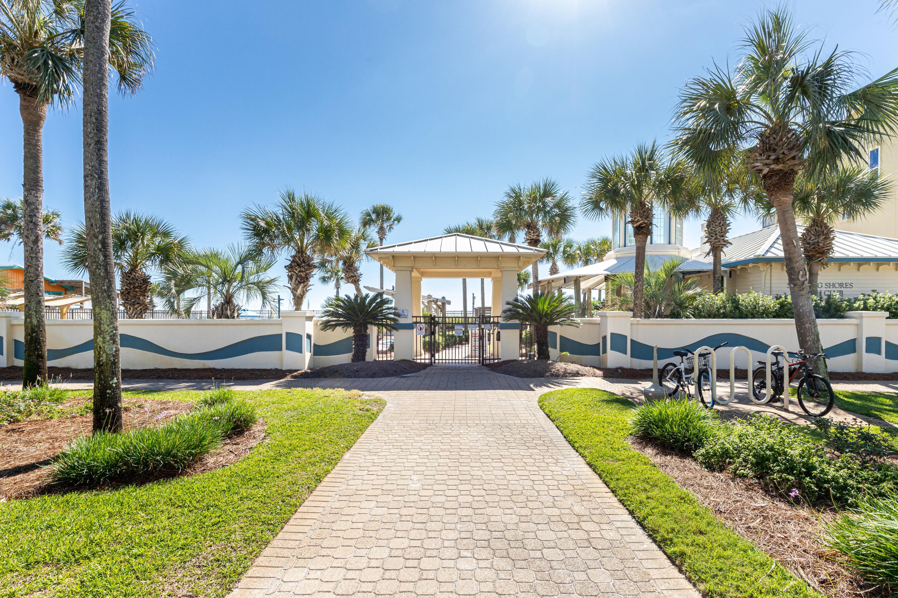 1751 Scenic Highway 98 501