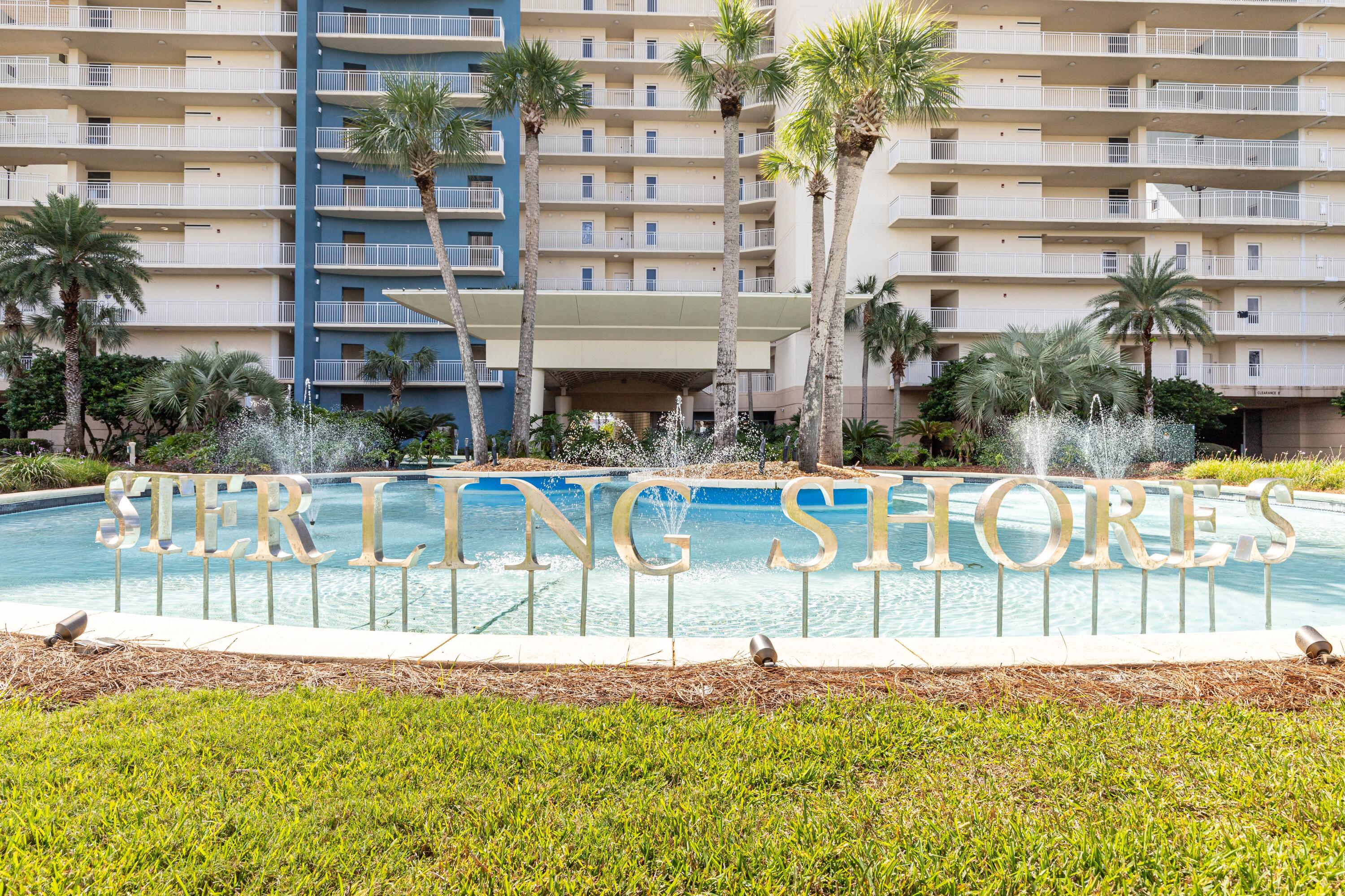 1751 Scenic Highway 98 501