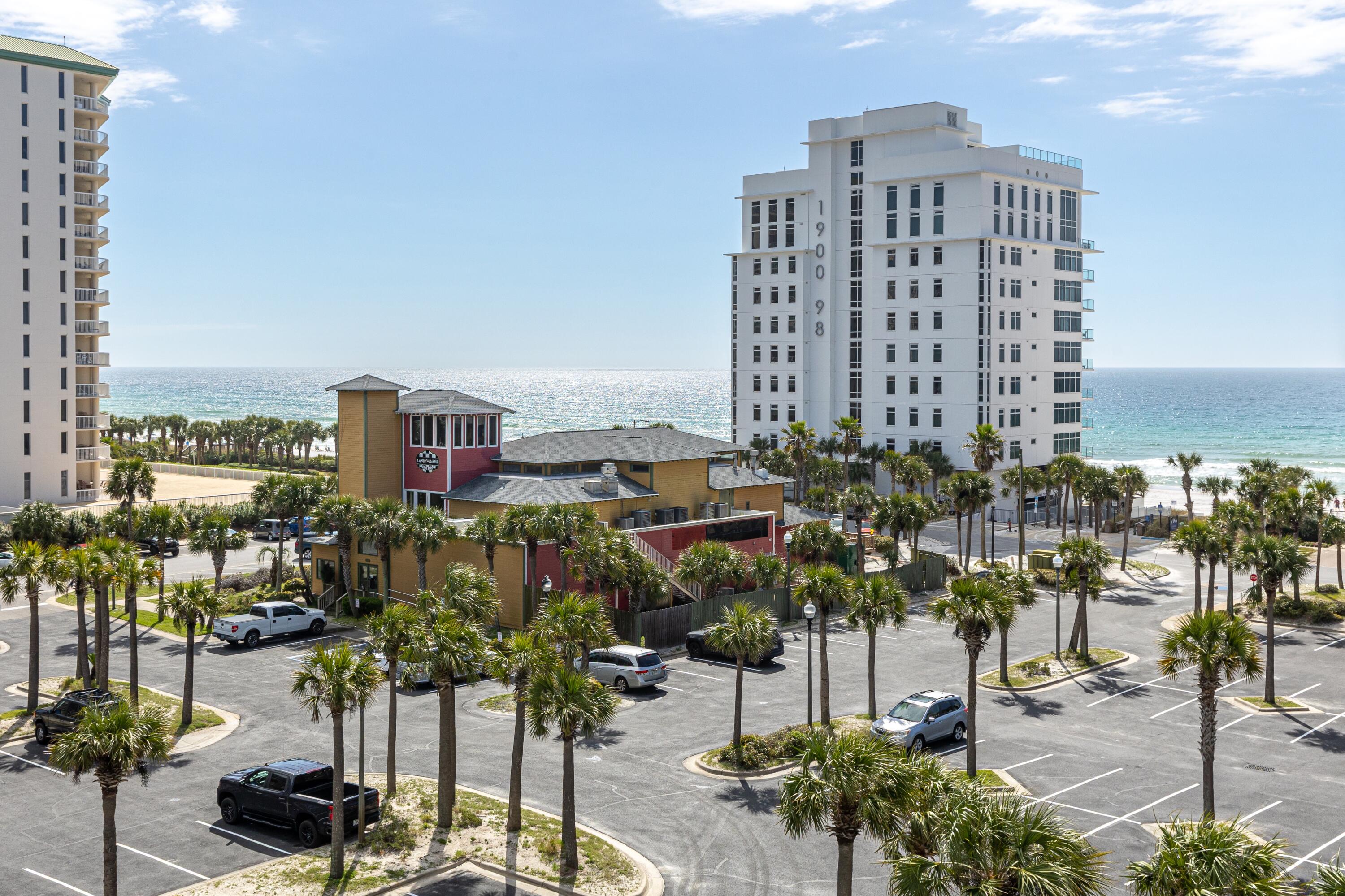 1751 Scenic Highway 98 501