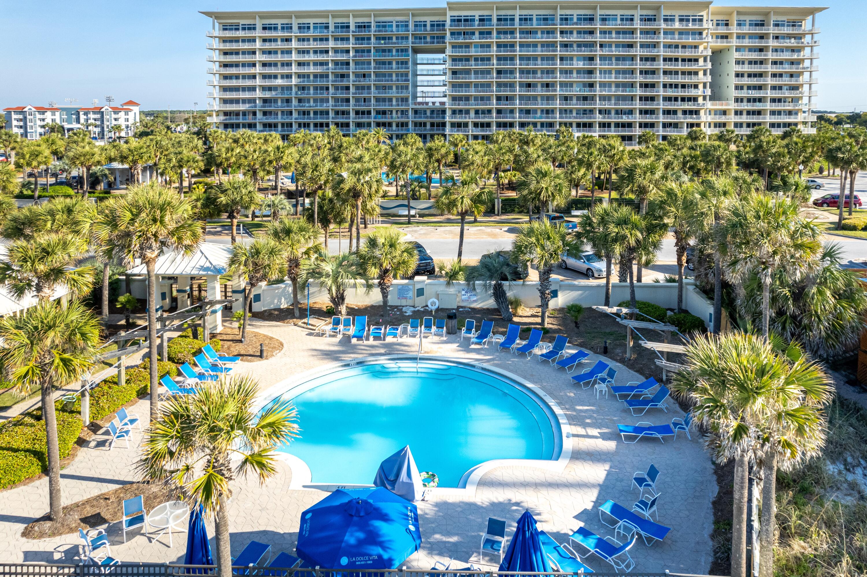 1751 Scenic Highway 98 501