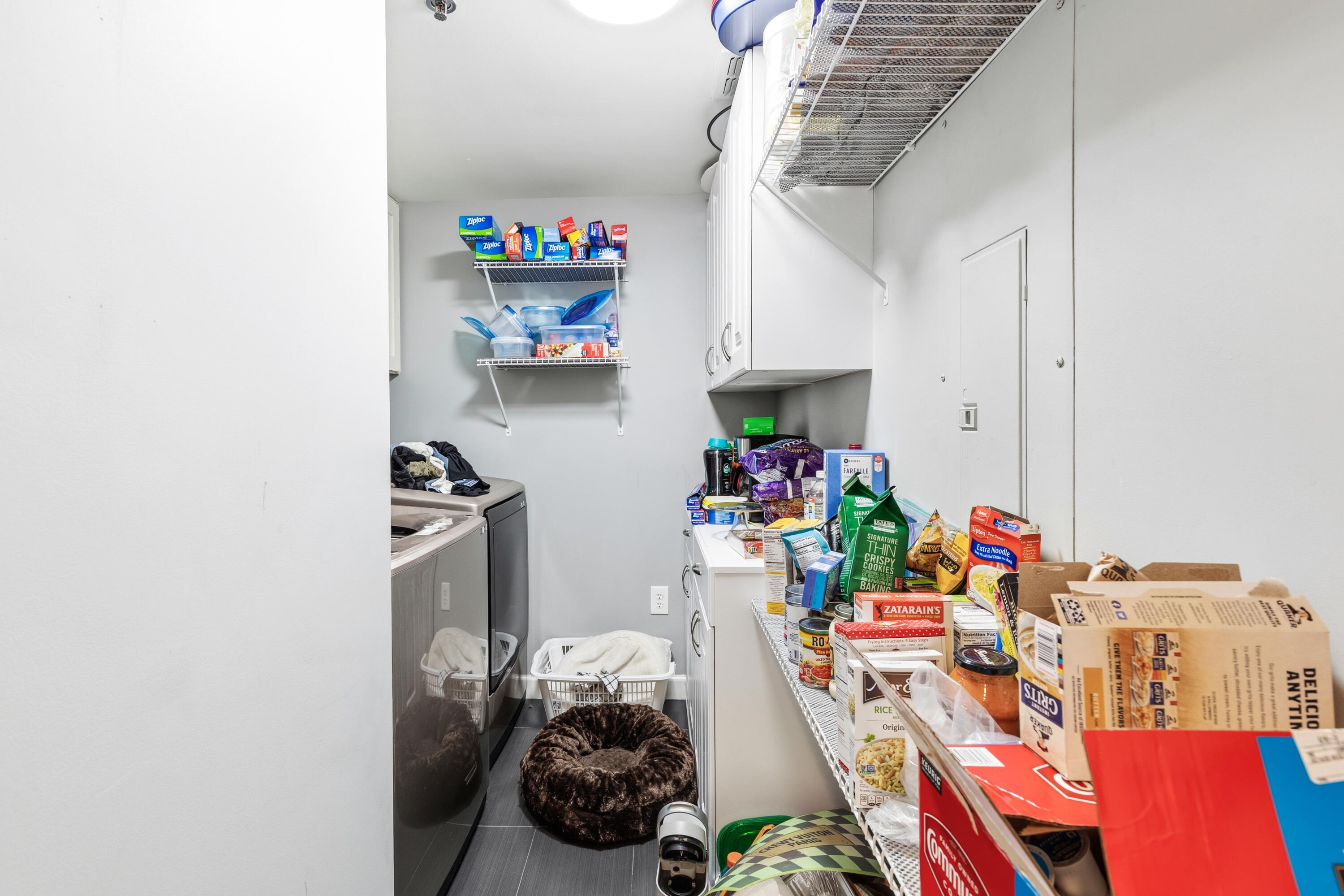 1751 Scenic Highway 98 501