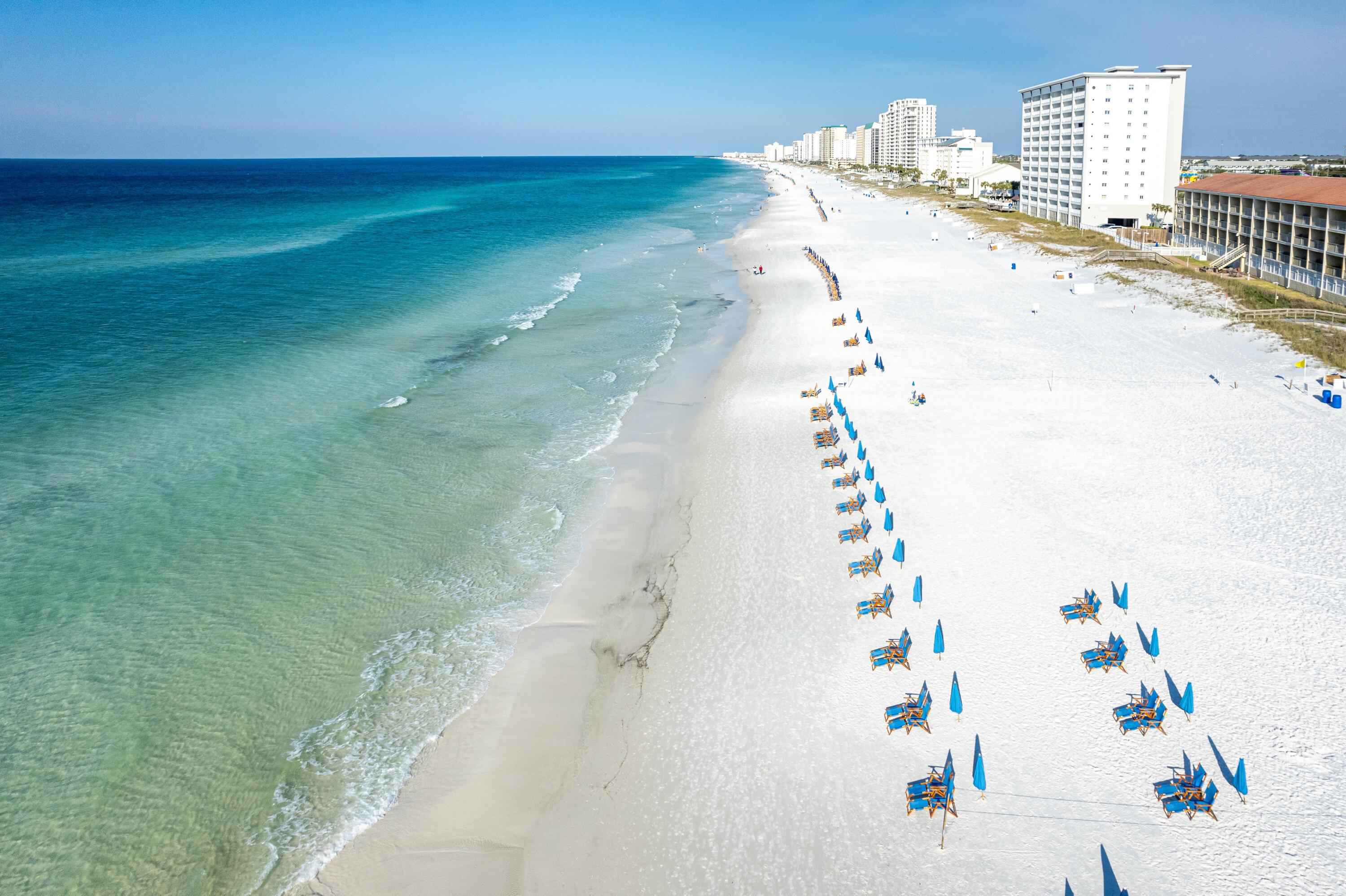 1751 Scenic Highway 98 501