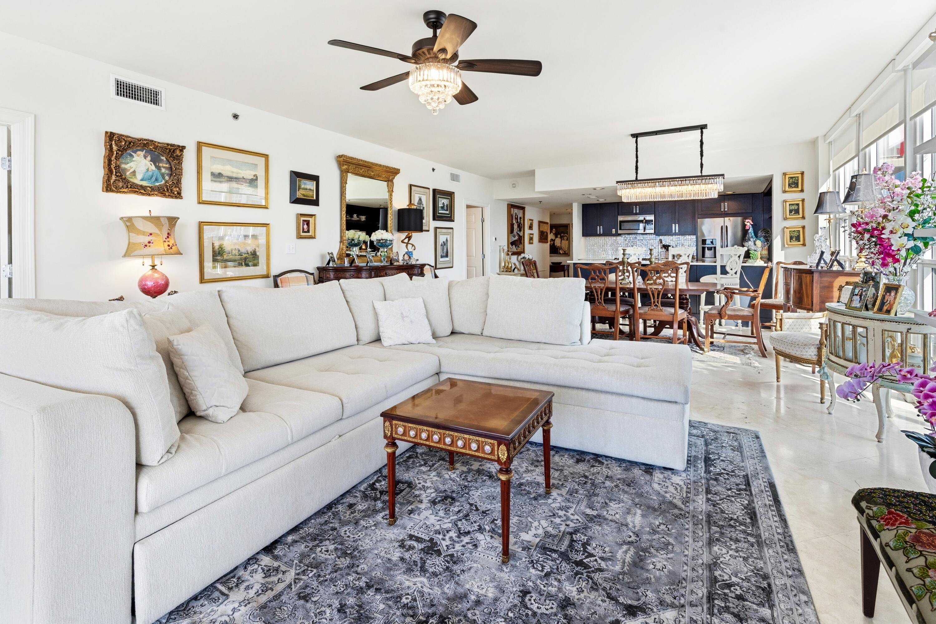 1751 Scenic Highway 98 501