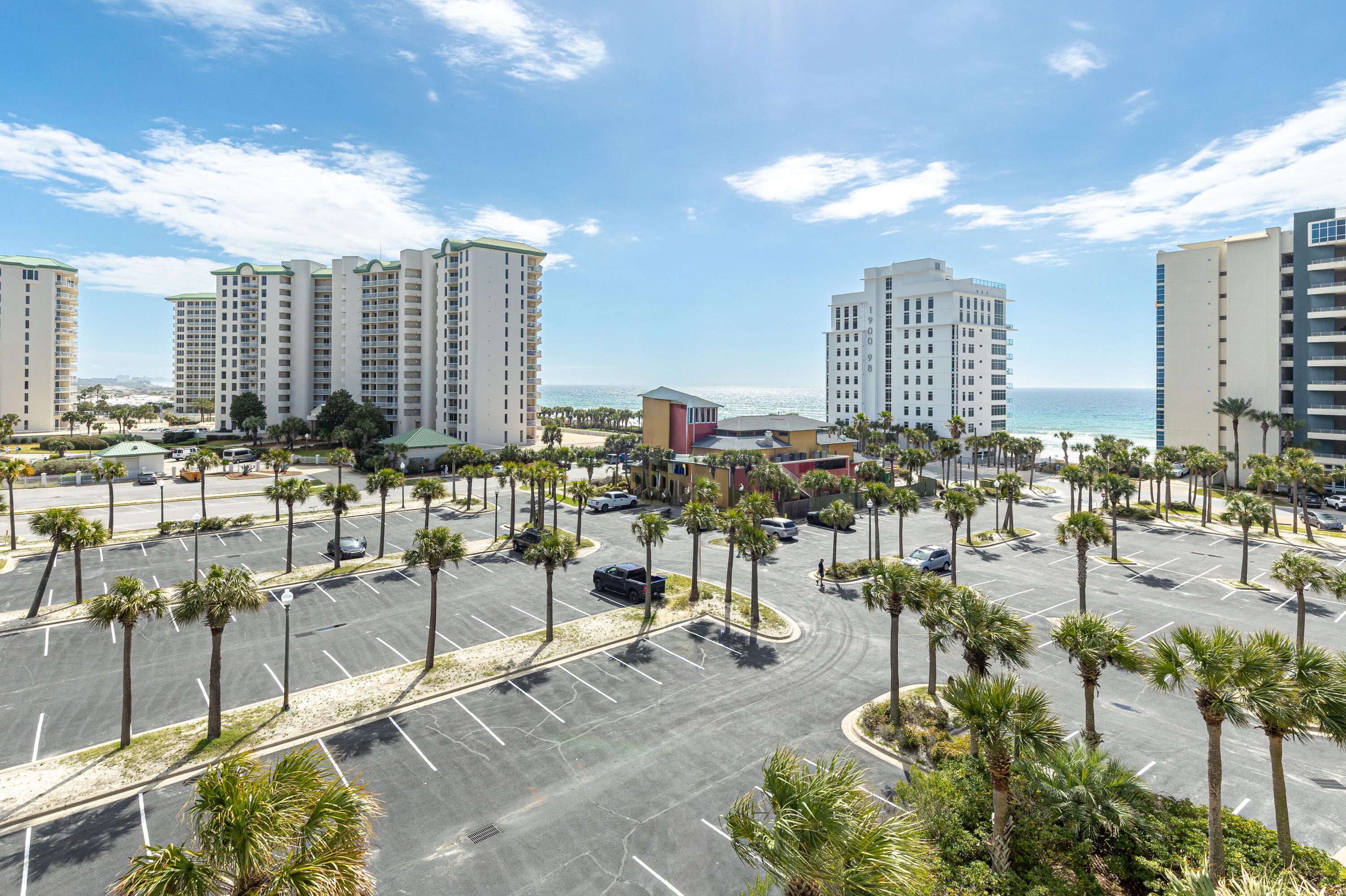 1751 Scenic Highway 98 501