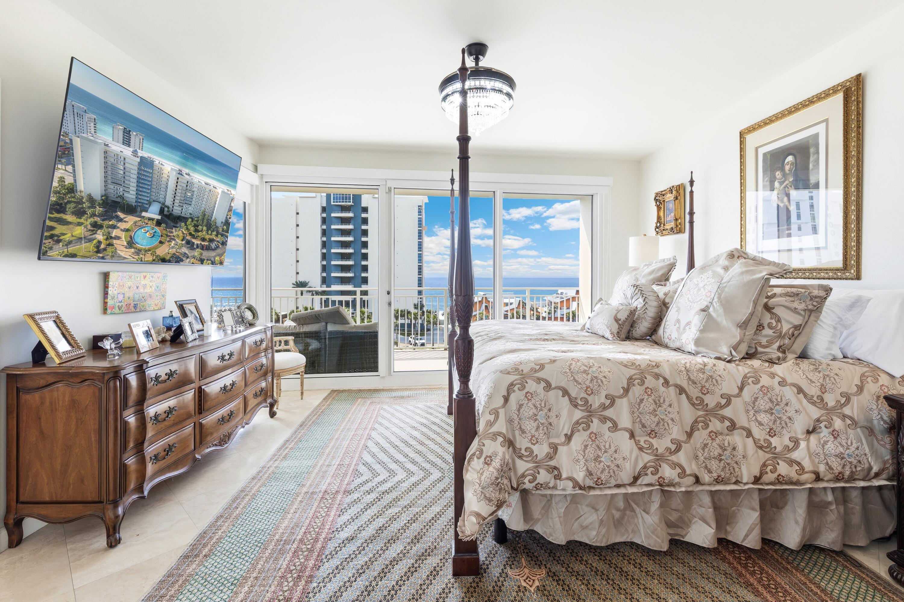 1751 Scenic Highway 98 501