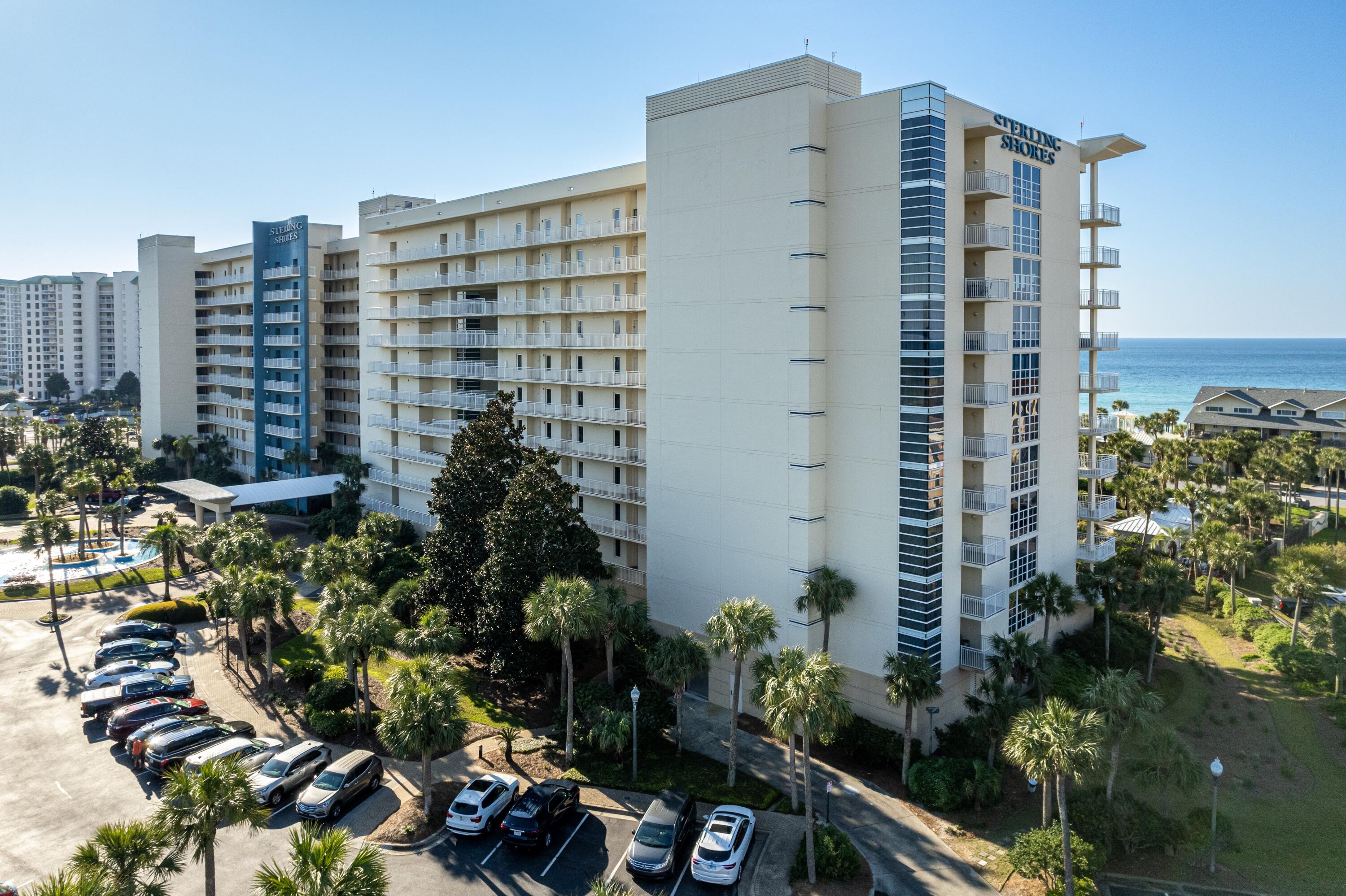 1751 Scenic Highway 98 501