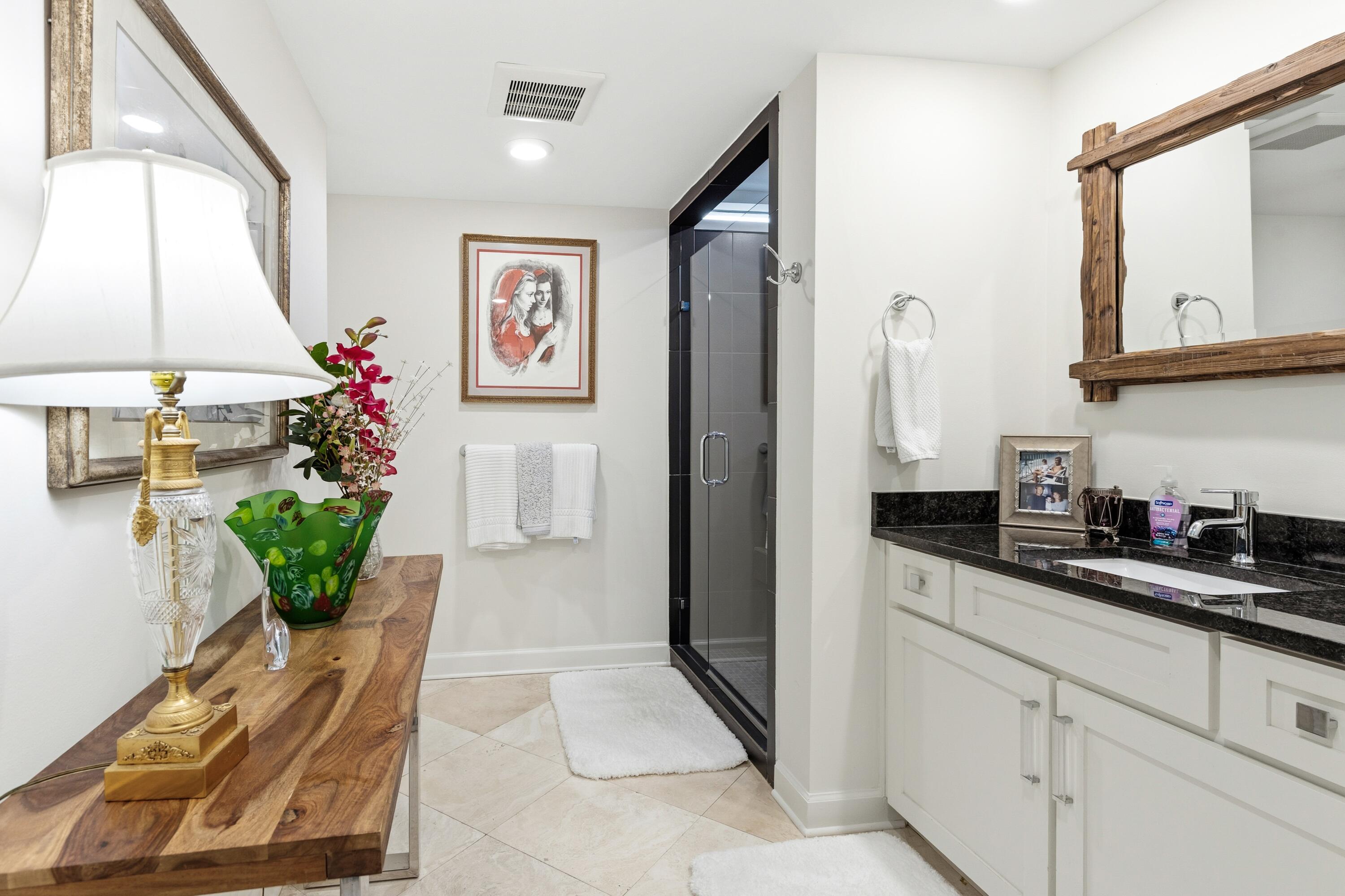 1751 Scenic Highway 98 501