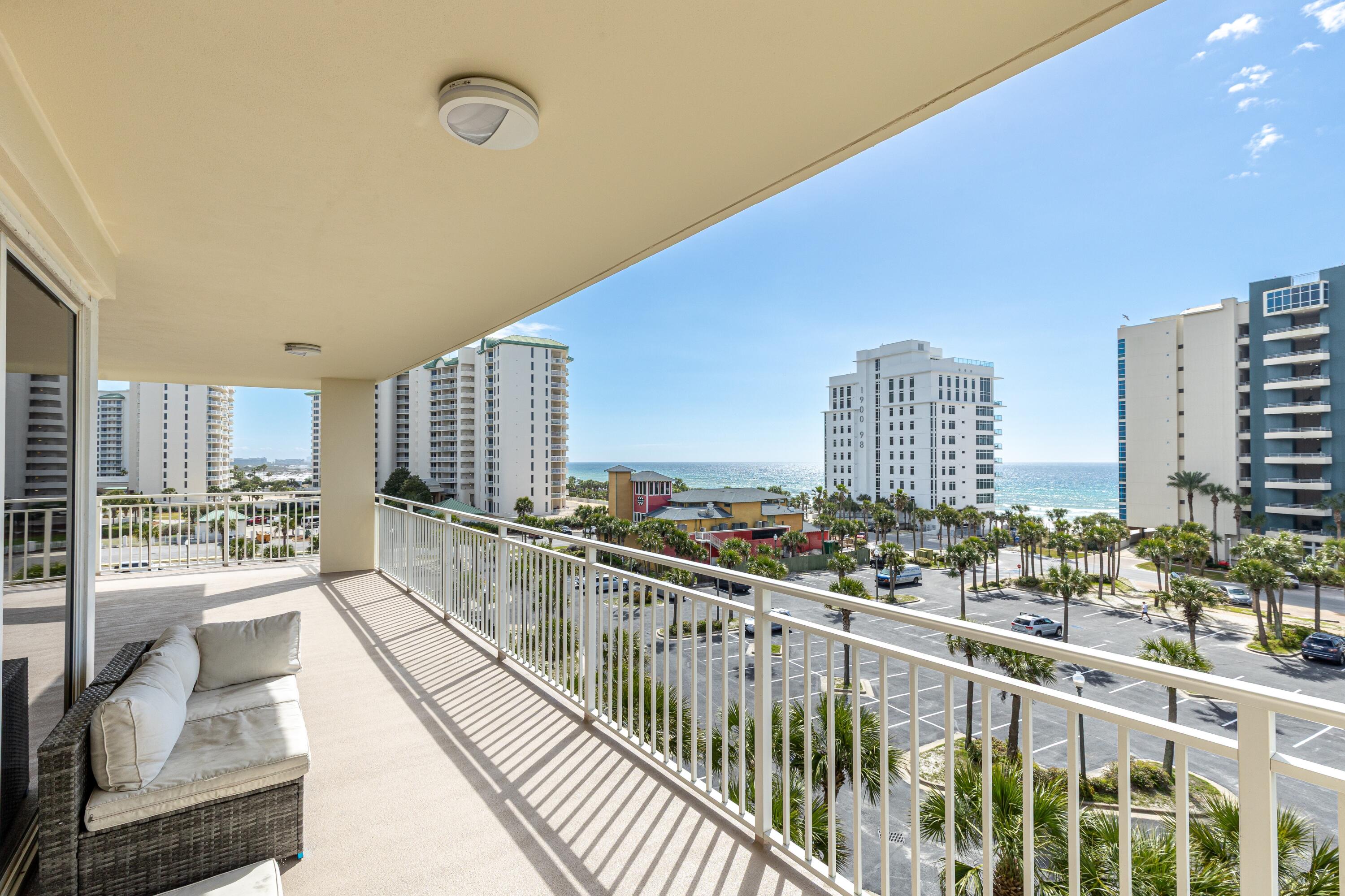 1751 Scenic Highway 98 501