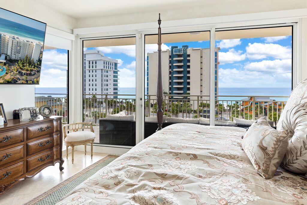 1751 Scenic Highway 98 501