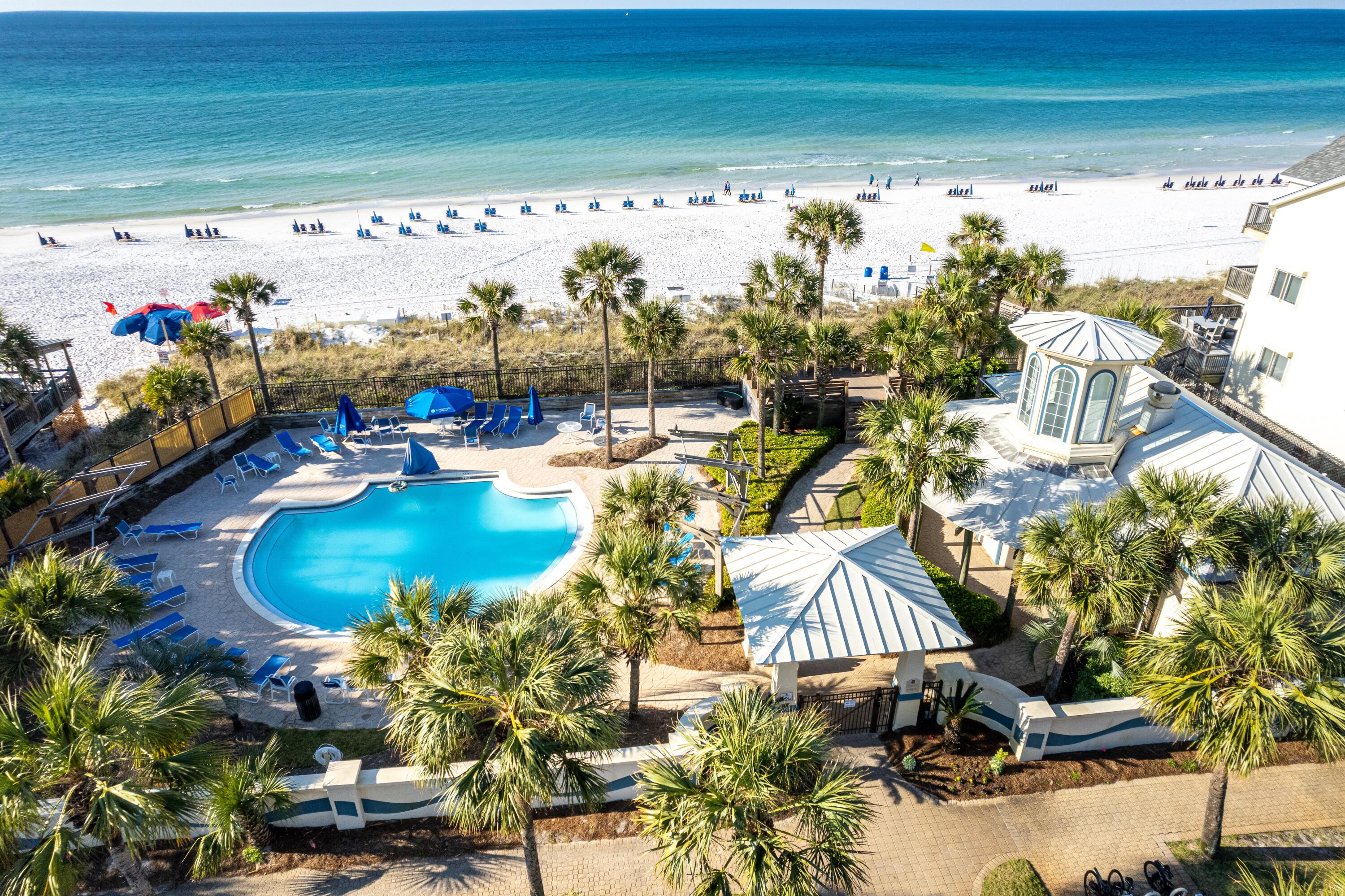 1751 Scenic Highway 98 501