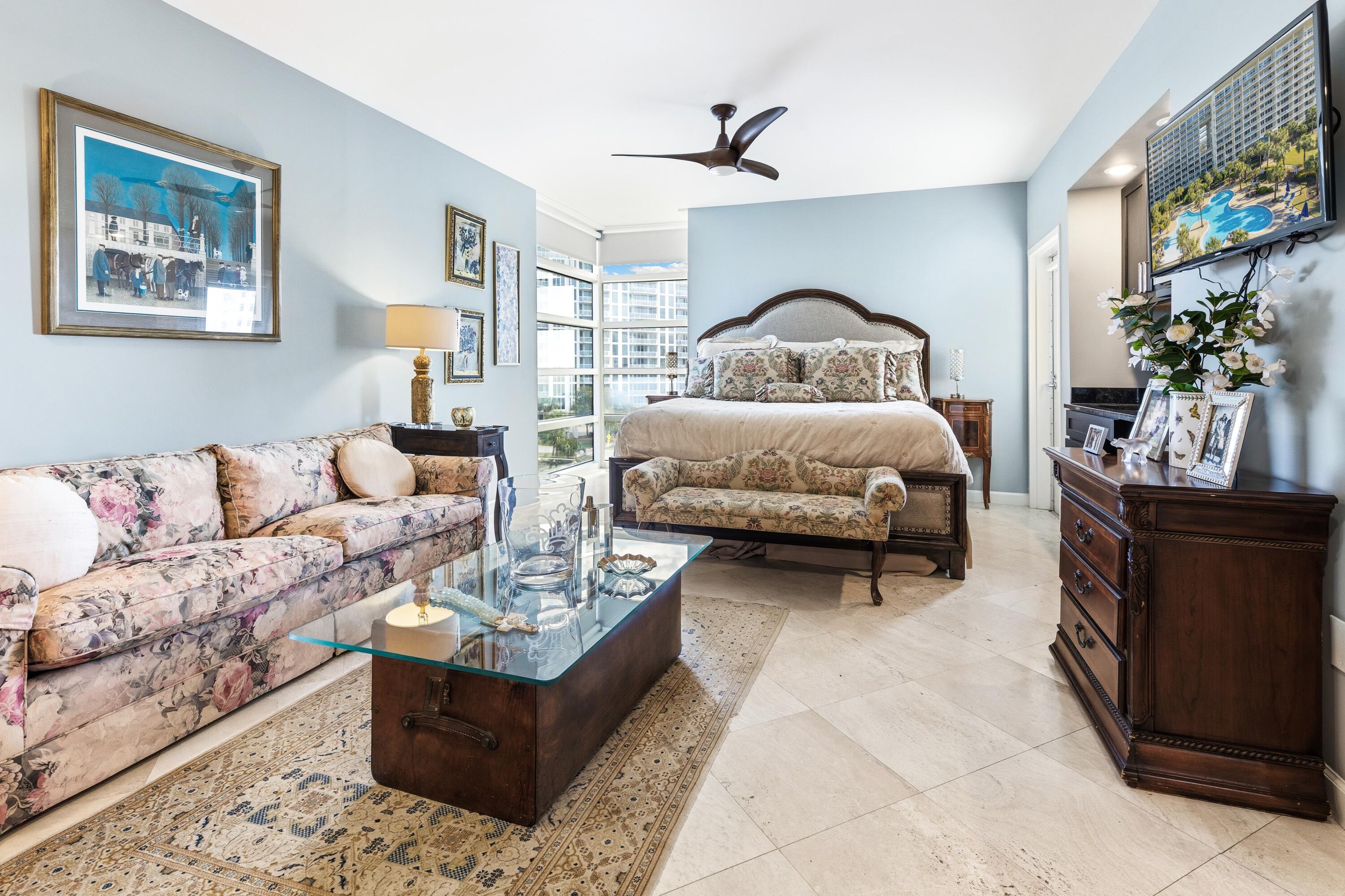 1751 Scenic Highway 98 501