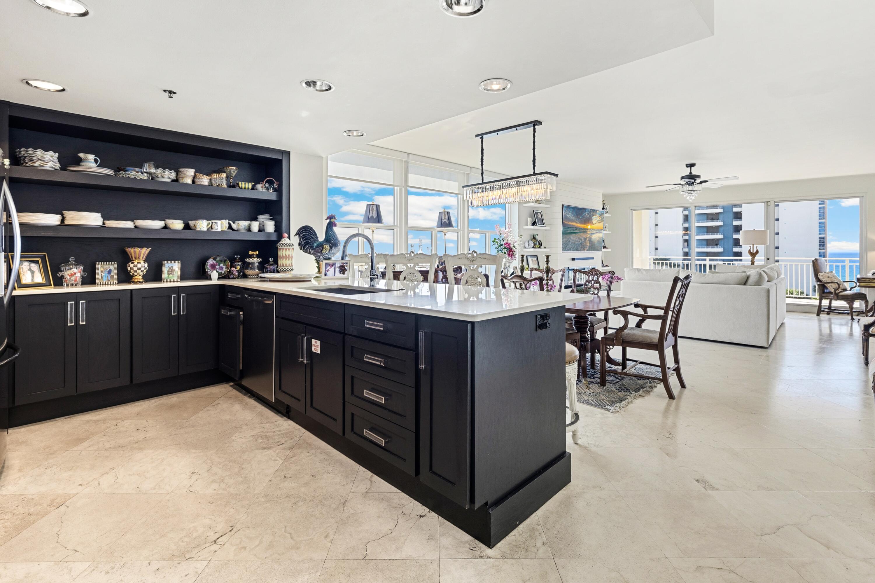 1751 Scenic Highway 98 501