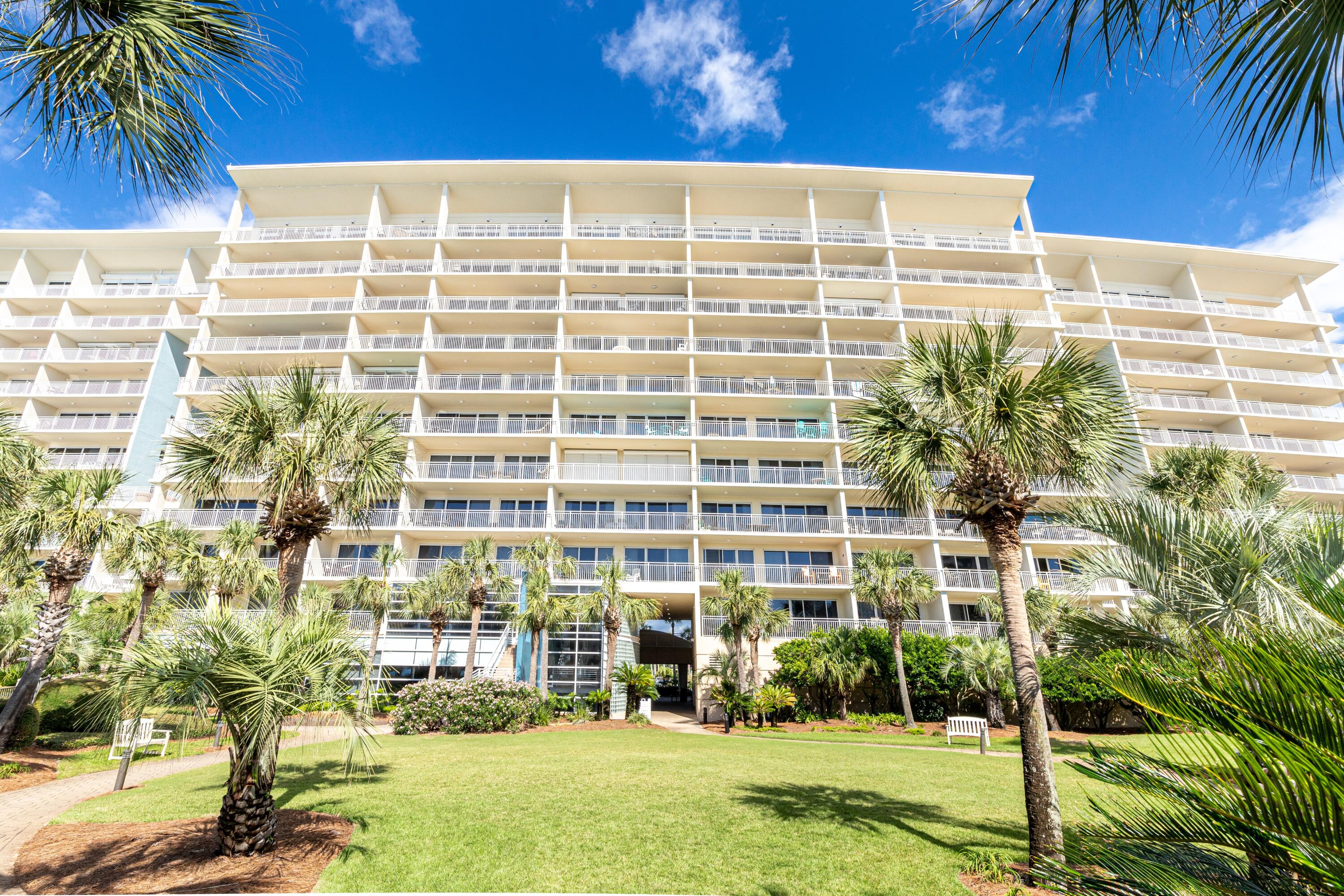 1751 Scenic Highway 98 501