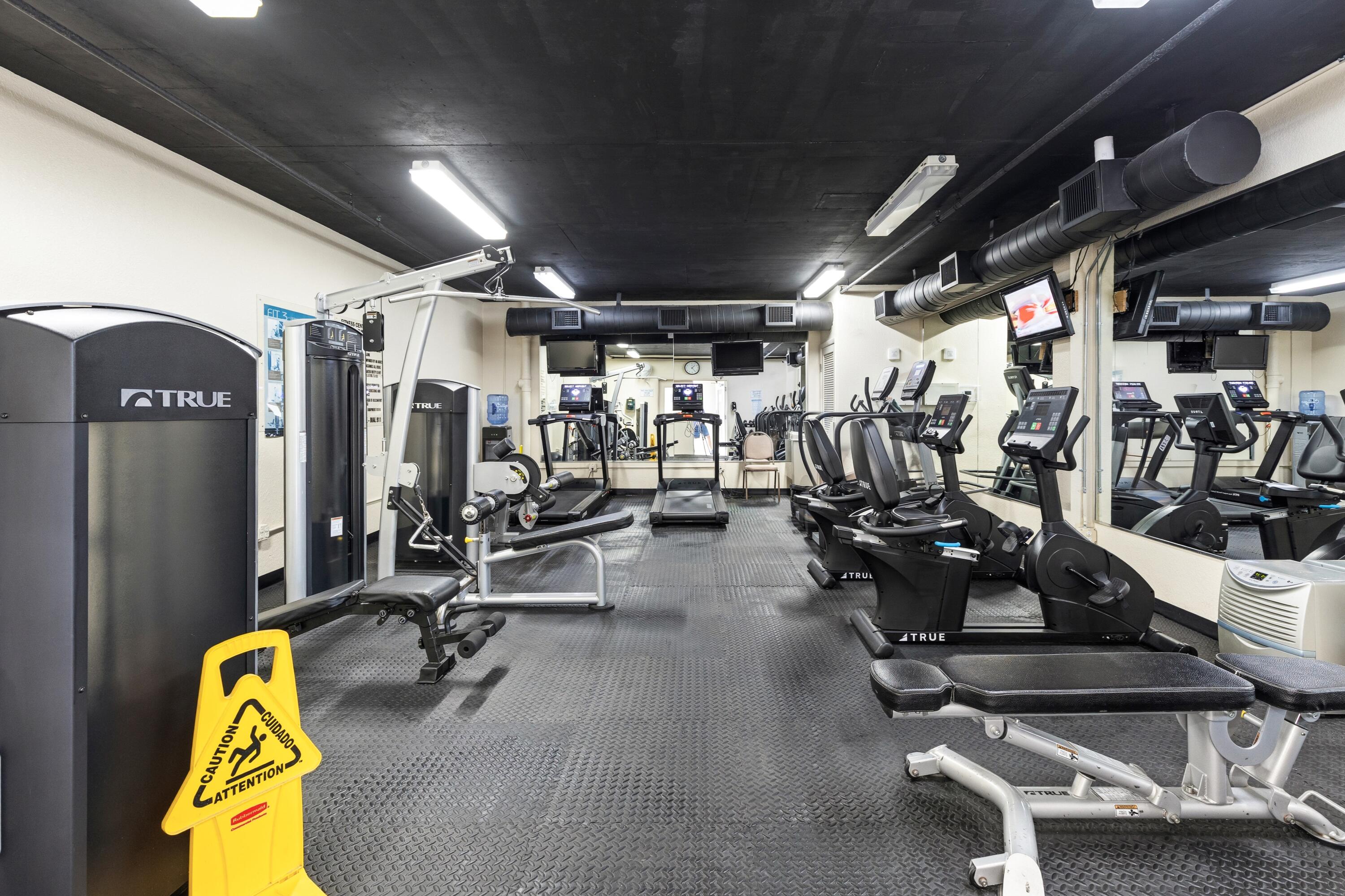 1751 Scenic Highway 98 501