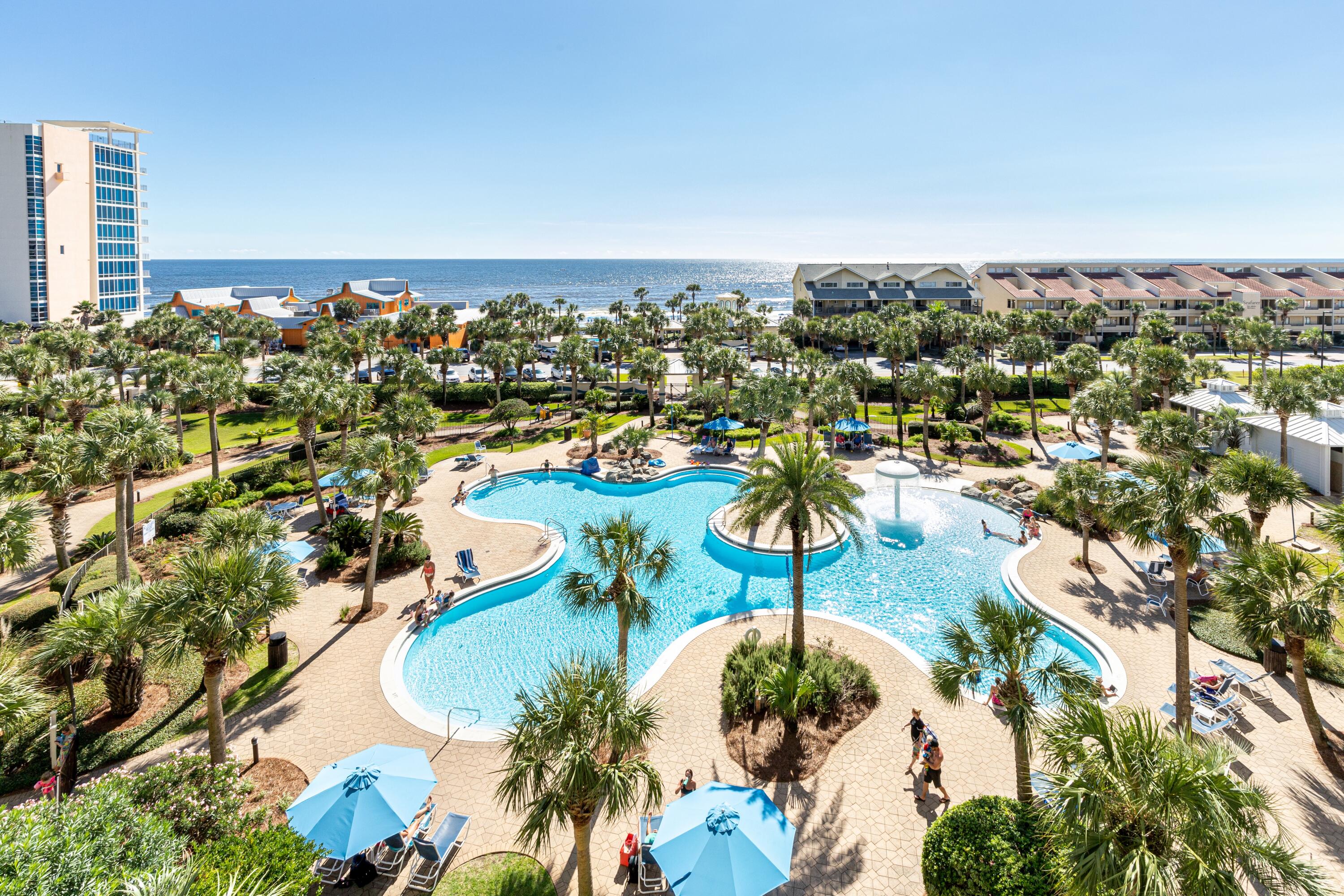 1751 Scenic Highway 98 501