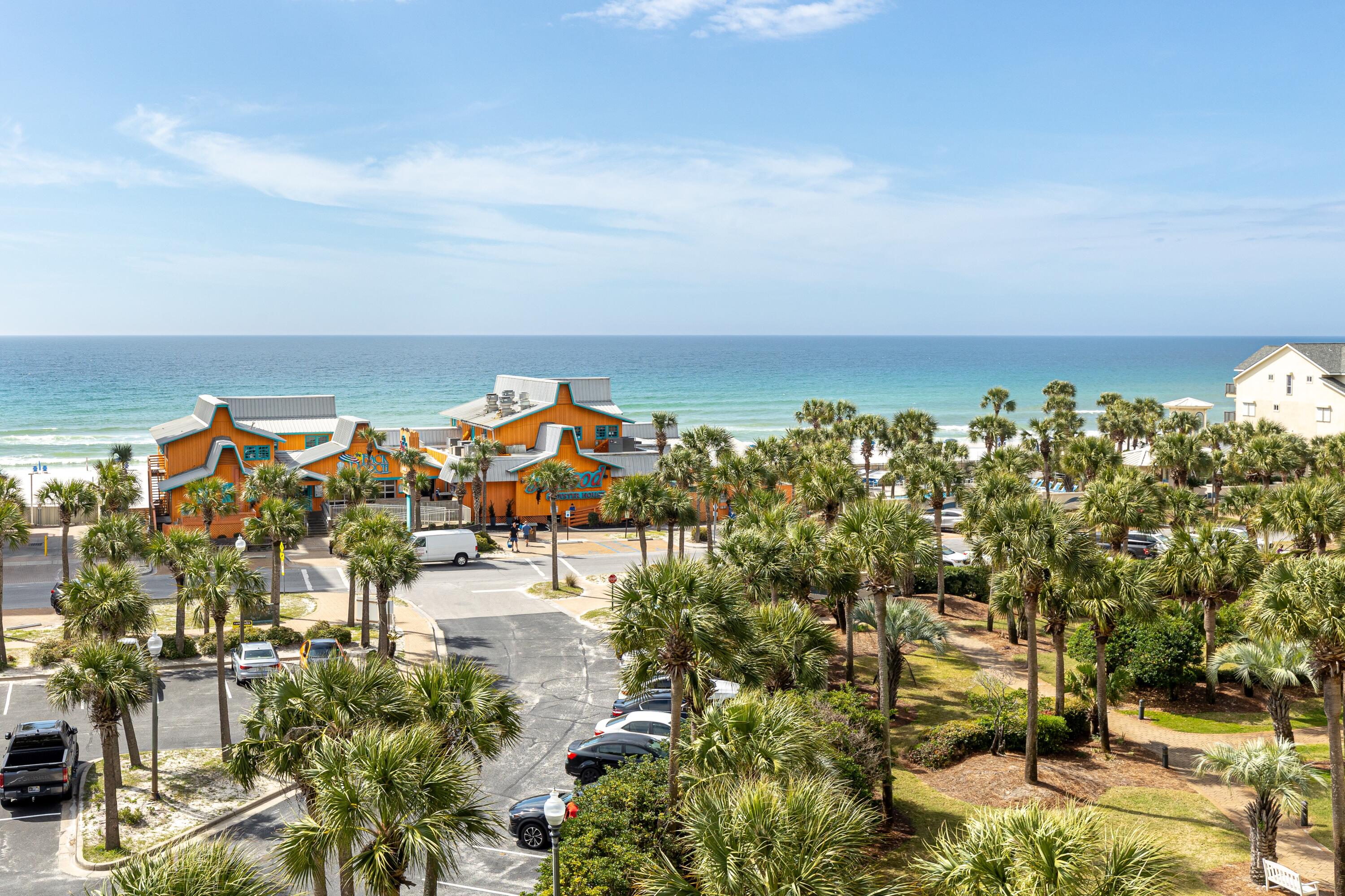 1751 Scenic Highway 98 501