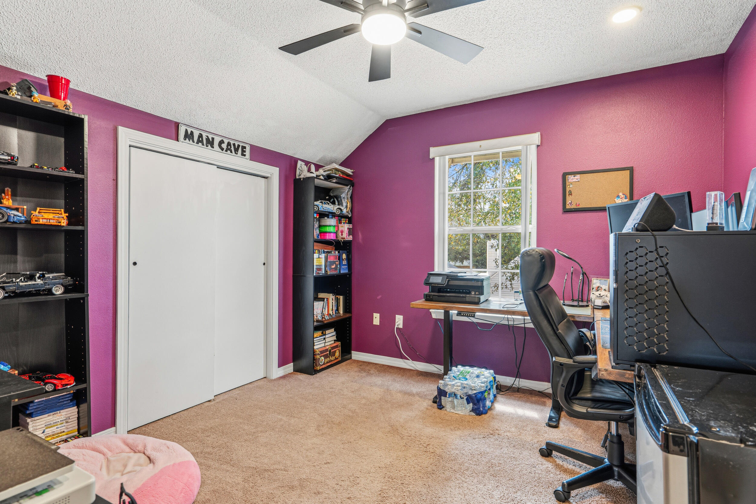 4785 Shoal Lake Circle