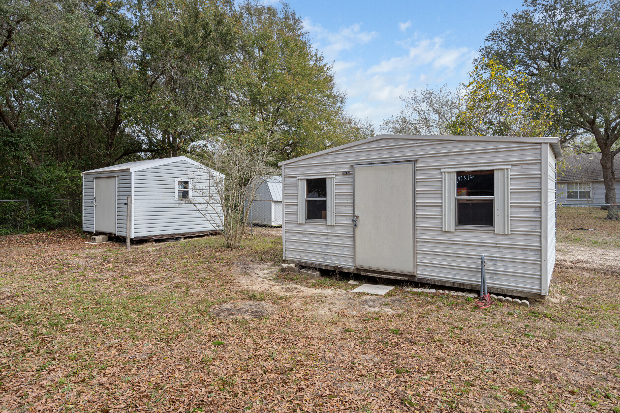 4785 Shoal Lake Circle