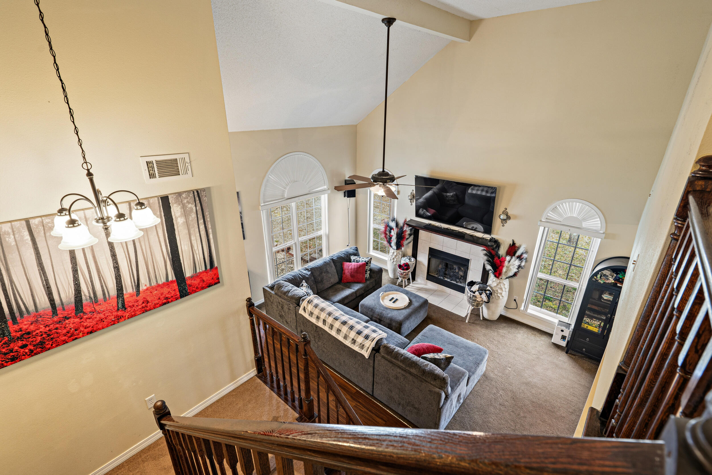 4785 Shoal Lake Circle