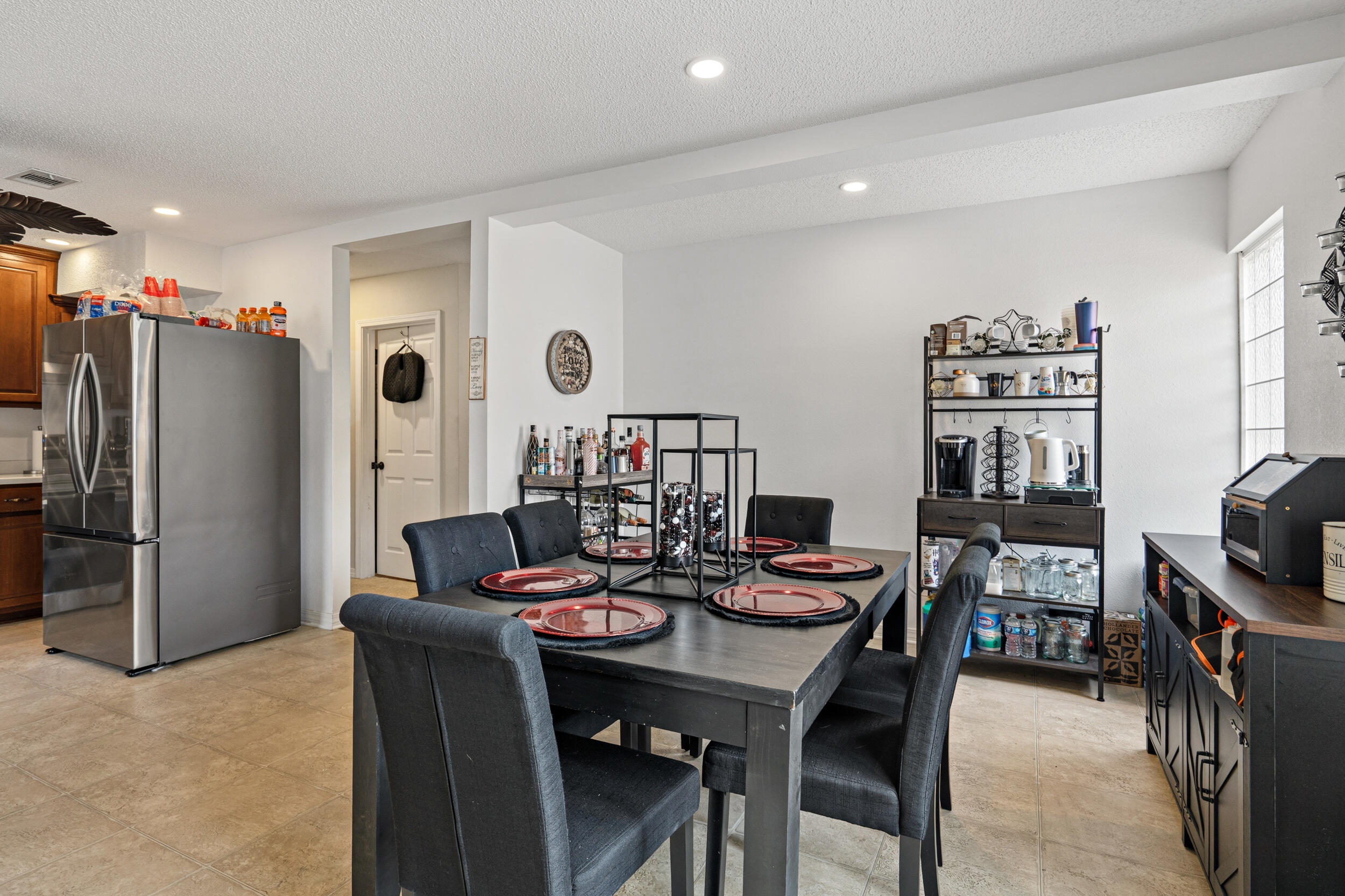 4785 Shoal Lake Circle