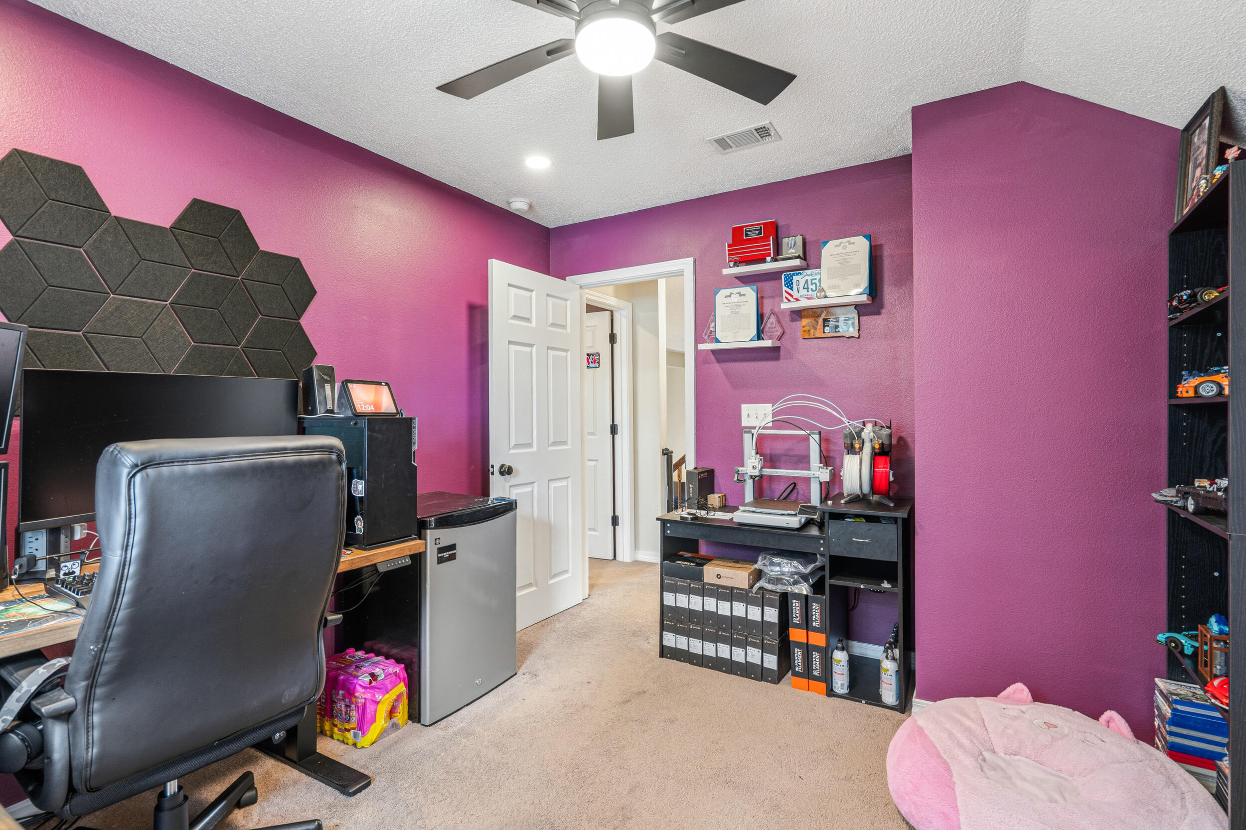 4785 Shoal Lake Circle