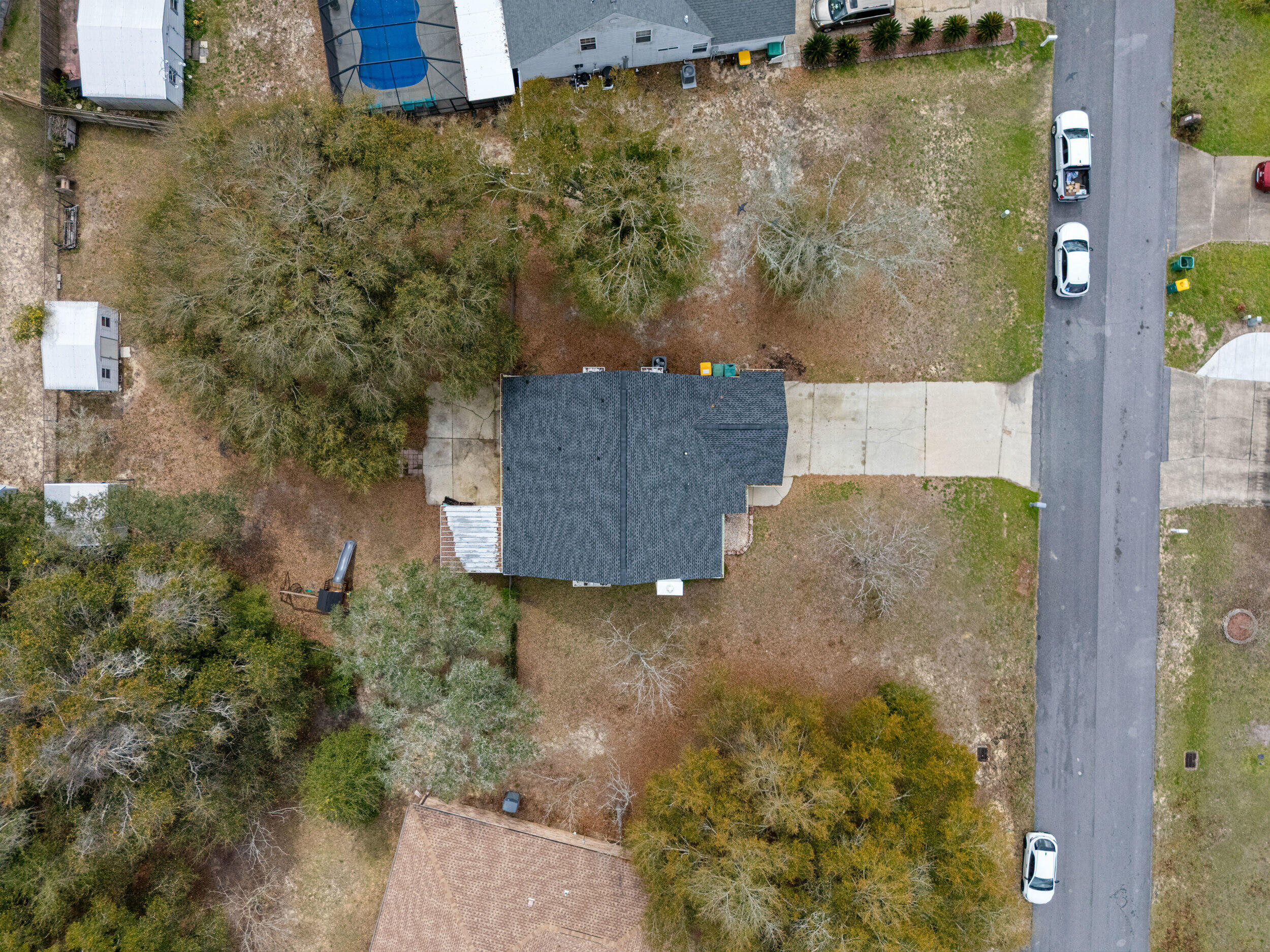 4785 Shoal Lake Circle